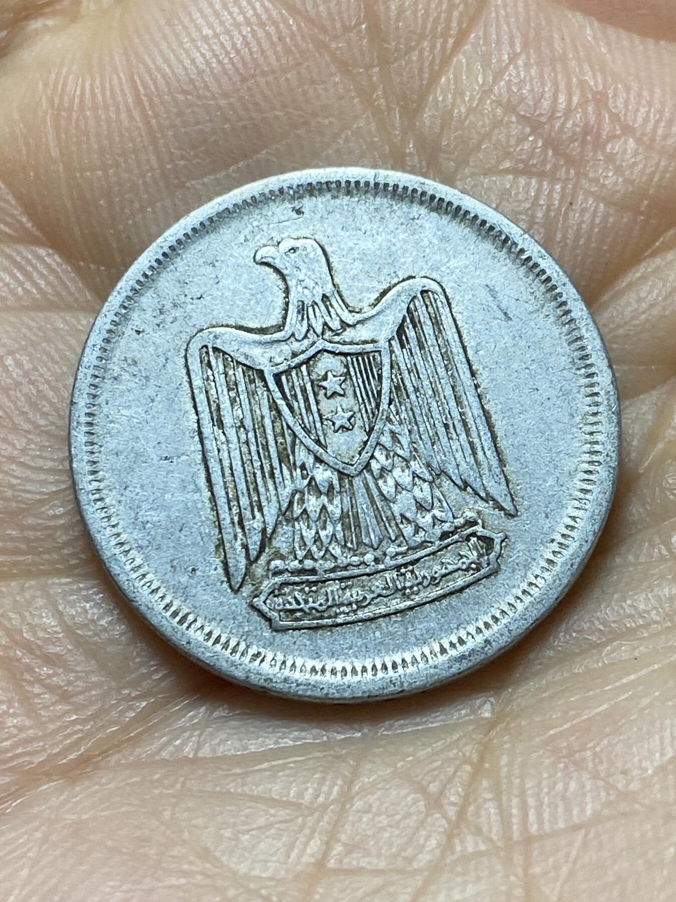 2025年第一百三十八场(总第一百六十四场）外国好品散币场(免佣金)