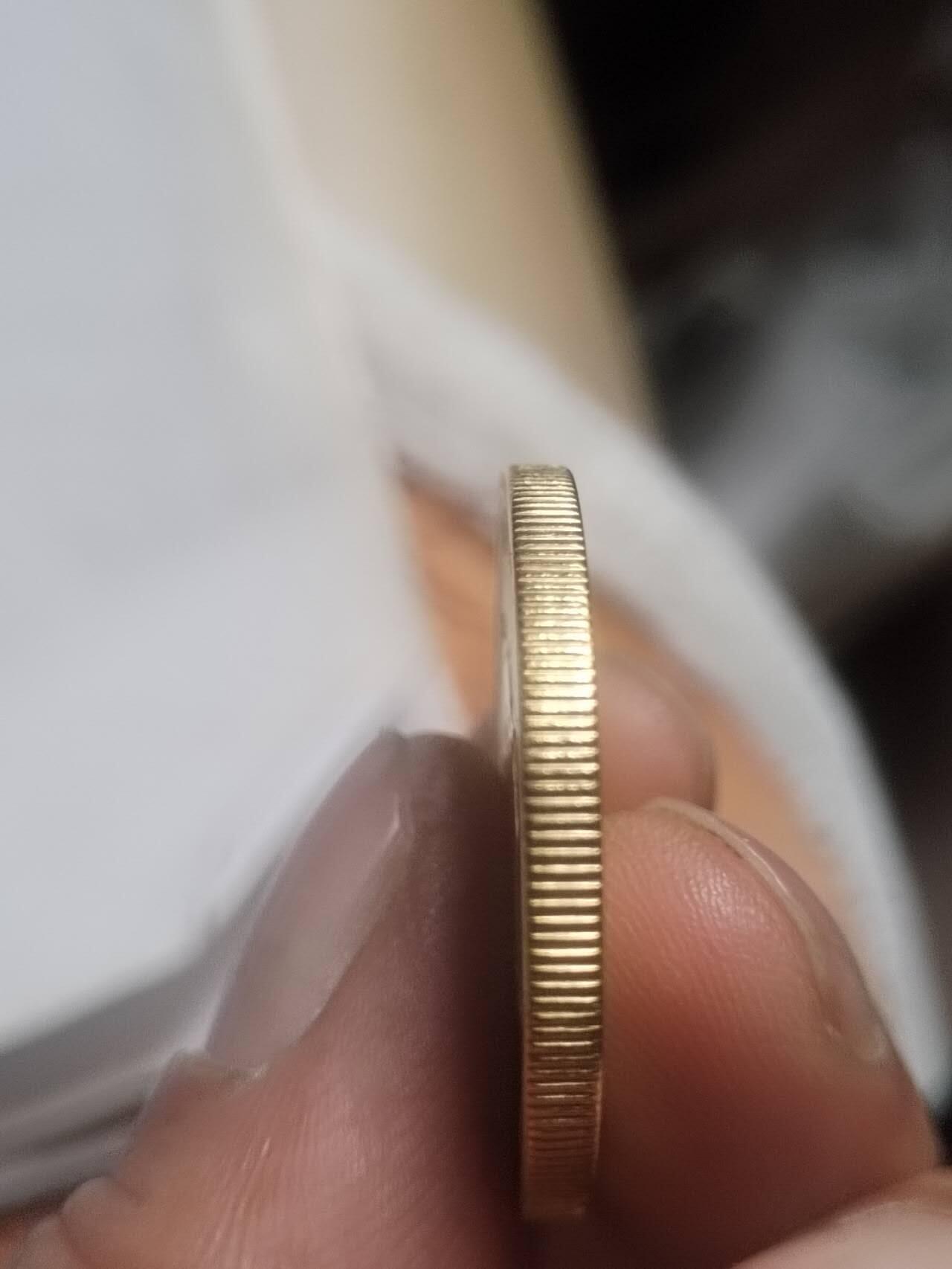 评级币 纪念币 硬币专场