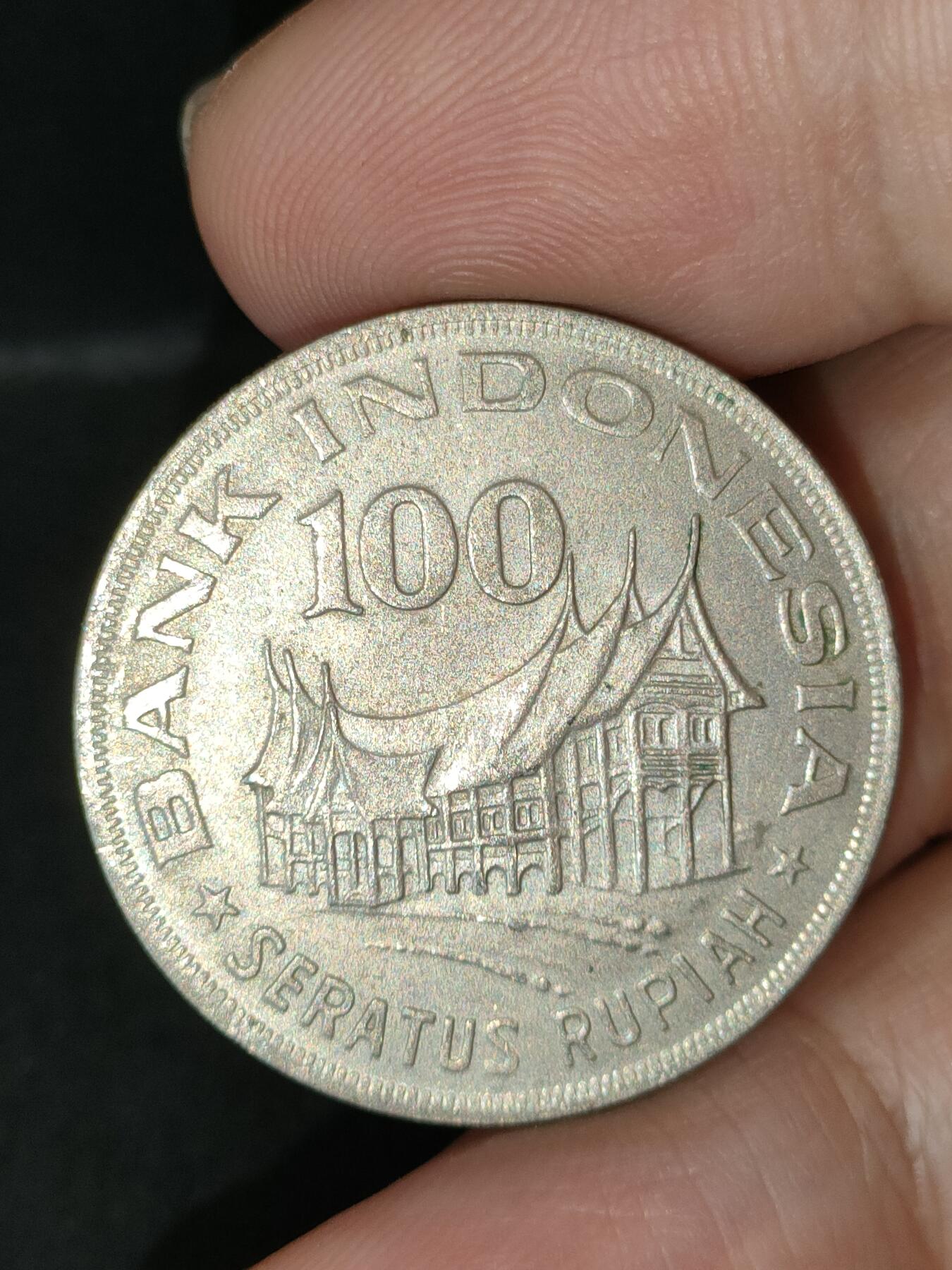 猩哥外币小铺➨【第212场】