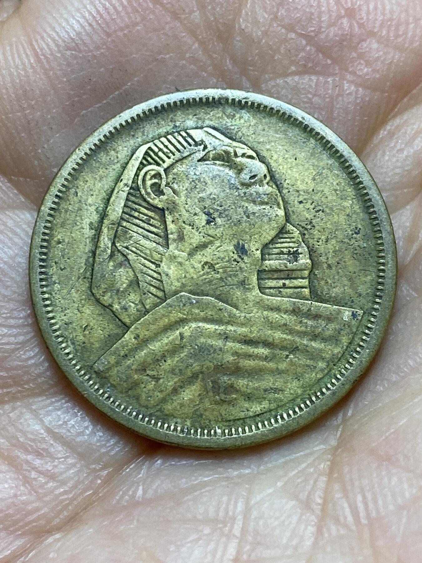 2025年第一百三十九场(总第一百六十五场）外国好品散币场(免佣金)