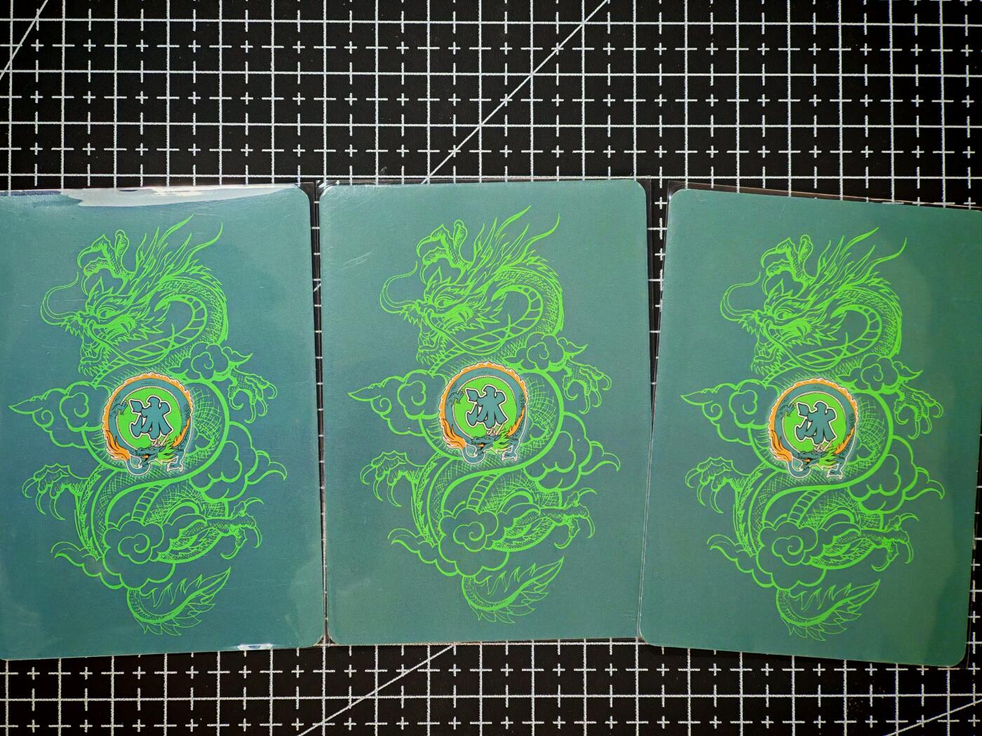 琦卡当当铺～第26期★★各种小漏~支持寄存★★~【9点40结束】扫码加群抽[包邮券]~