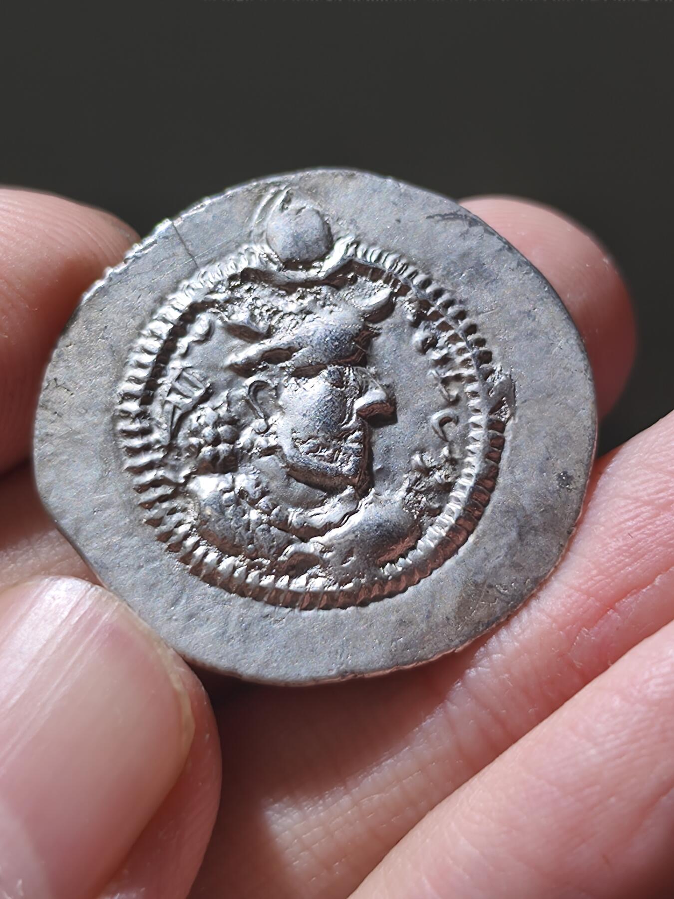 星盘世界钱币十二月二十七日古典币专场