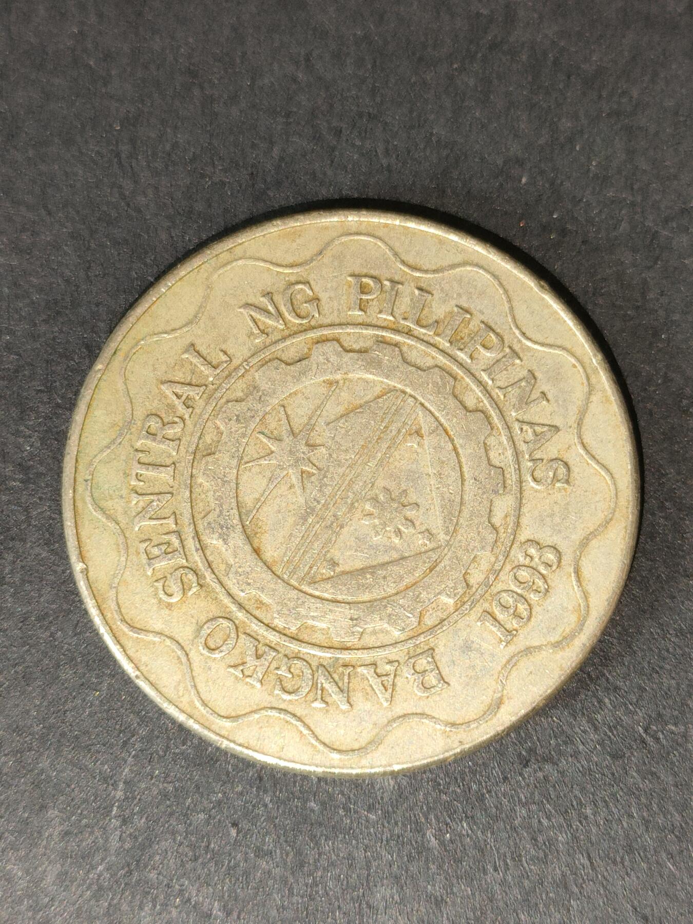 猩哥外币小铺➨【第212场】