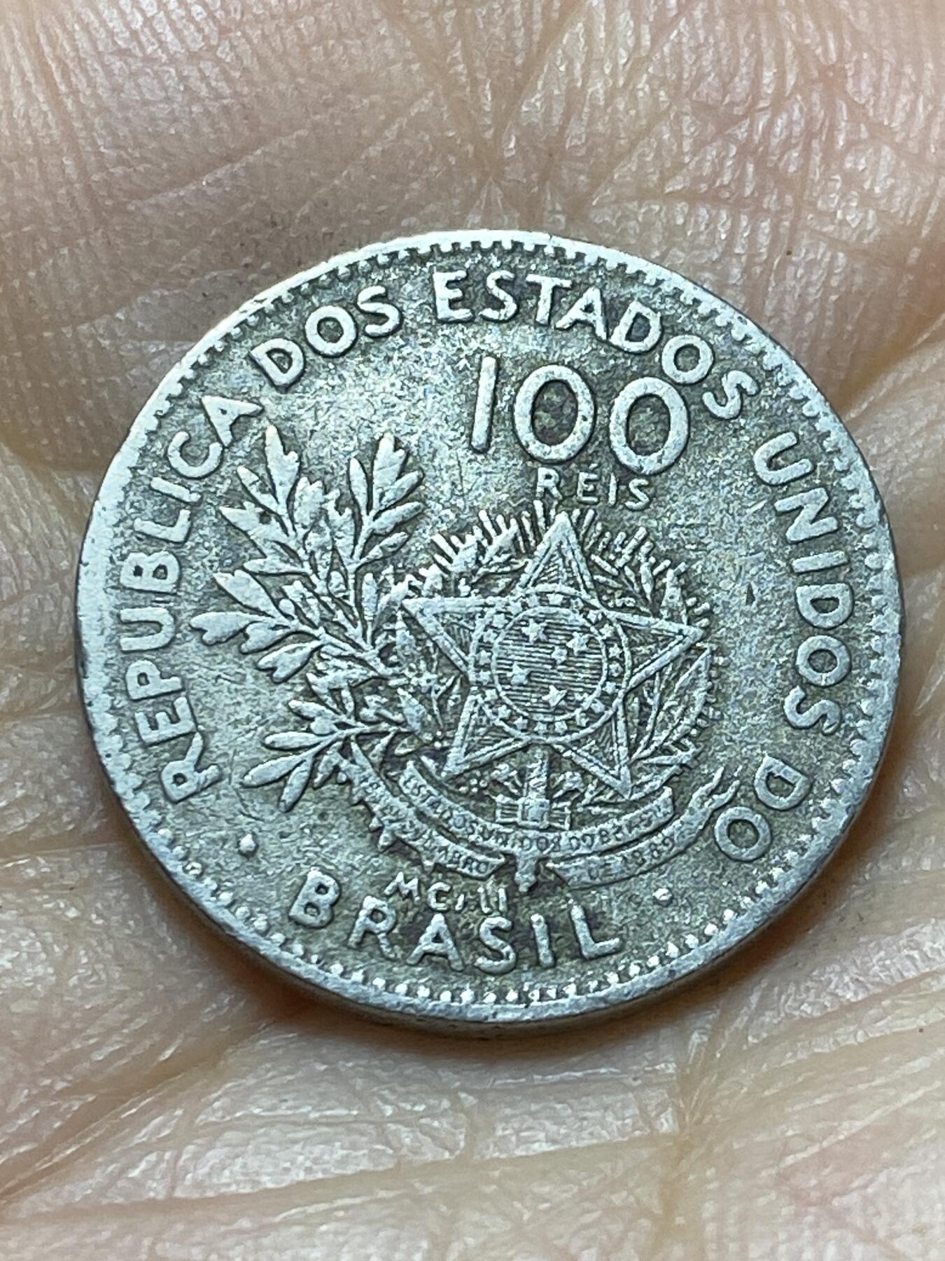 2025年第一百三十八场(总第一百六十四场）外国好品散币场(免佣金)