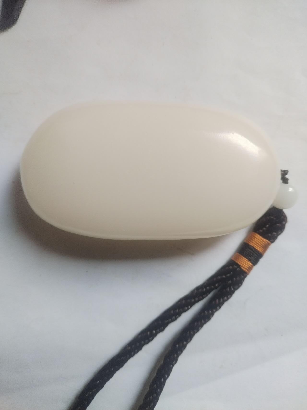 玉石 手镯 手串 手链专场