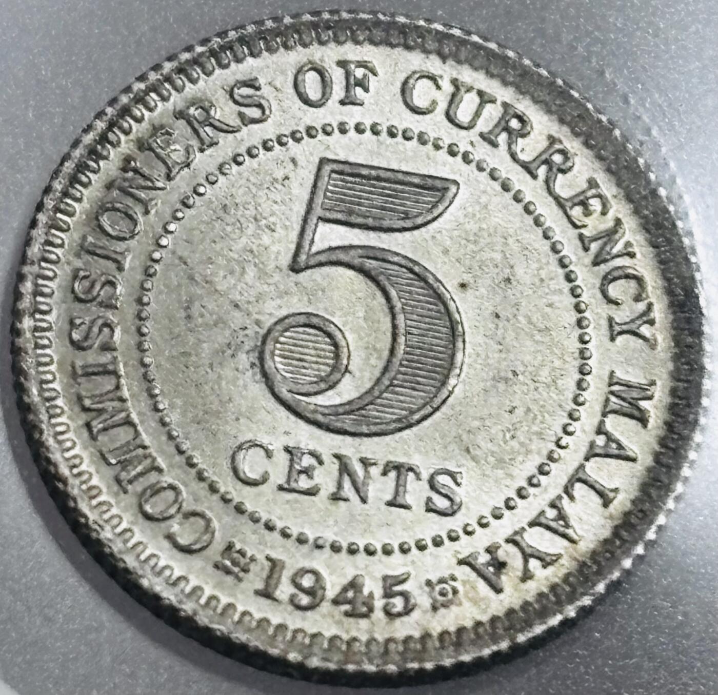 文馨钱币收藏第 286 场，圣诞节专场【 长期接收代拍品低至 0 佣金】