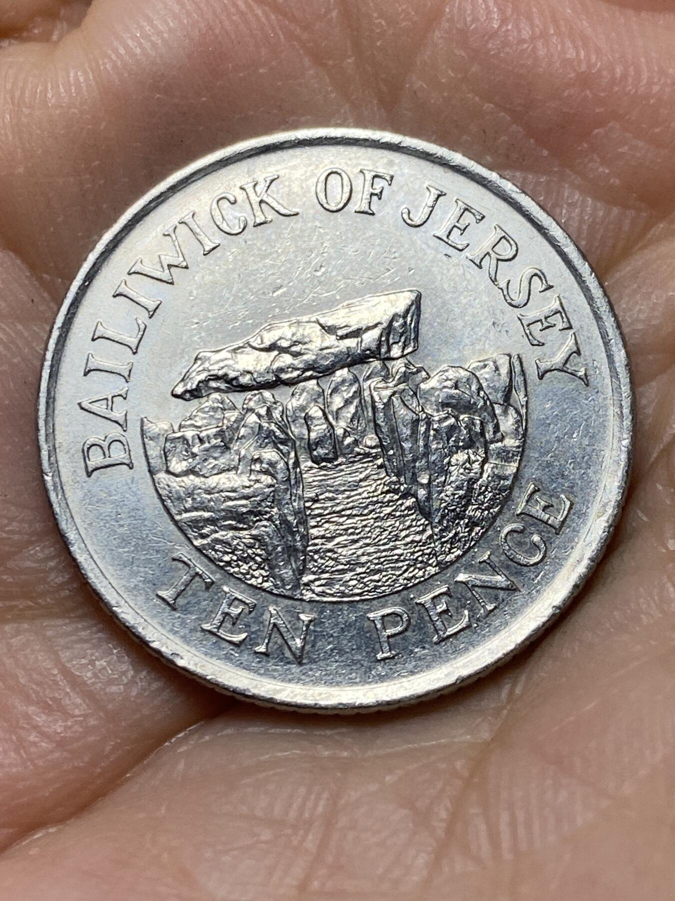 2025年第一百三十九场(总第一百六十五场）外国好品散币场(免佣金)