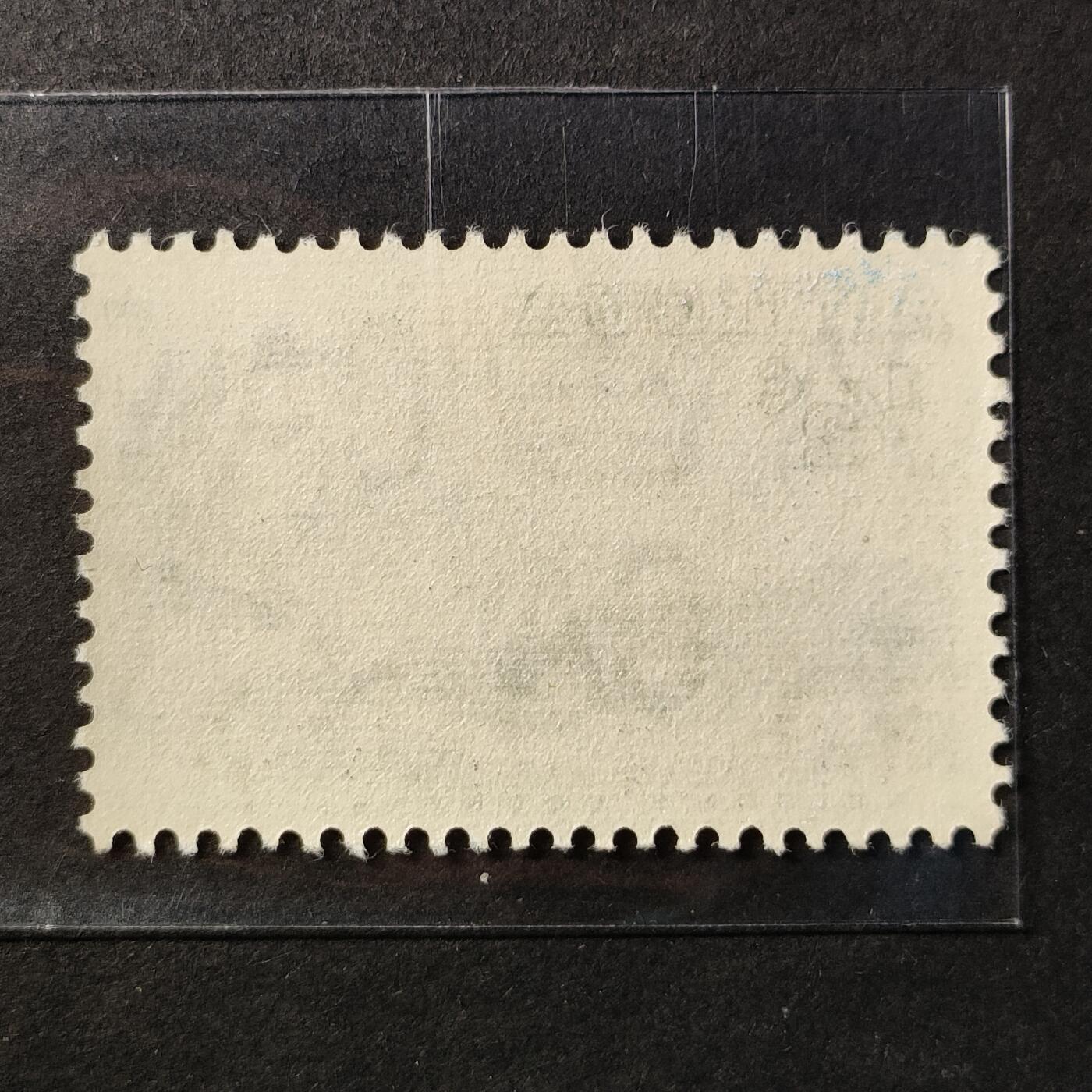 ↓君缘收藏687期☞钱币邮品↓无佣金、可寄存、满30元包邮  英属安提瓜邮票，1966年风光建筑·纳尔逊船坞邮票