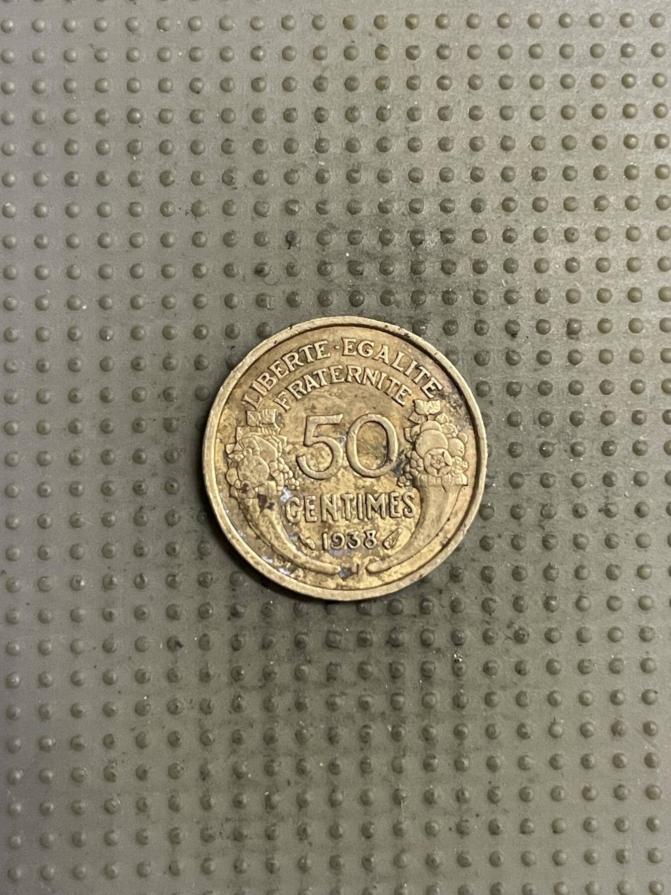 2025年第143场各国散币拍卖（总第143场）