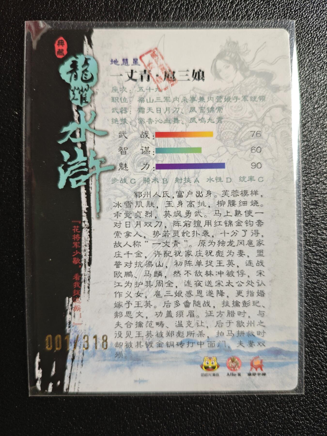 天玑星卡拍第152期《12.22周一截拍》持续收拍收评中 满赠卡需备注