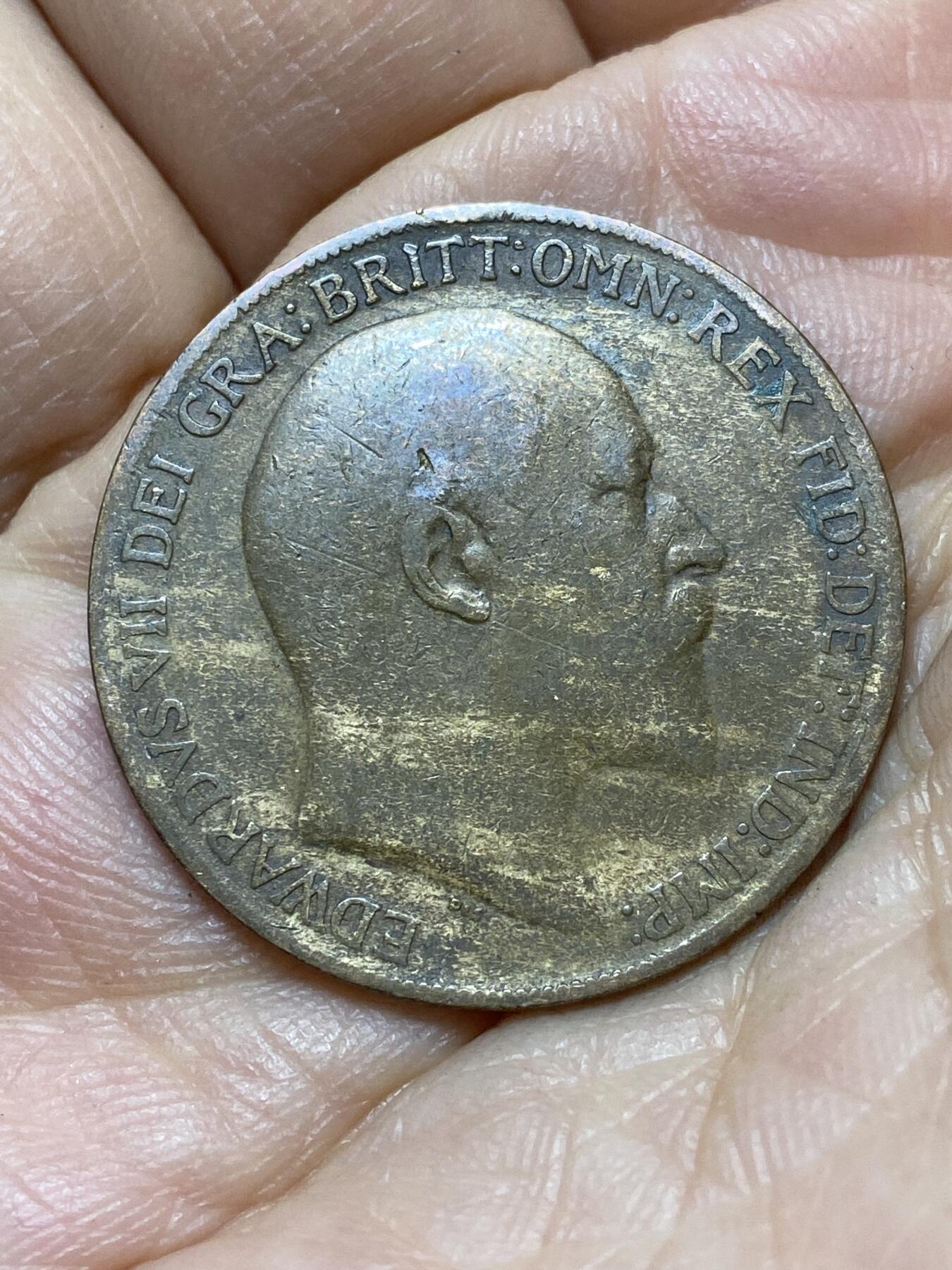 2025年第一百三十九场(总第一百六十五场）外国好品散币场(免佣金)