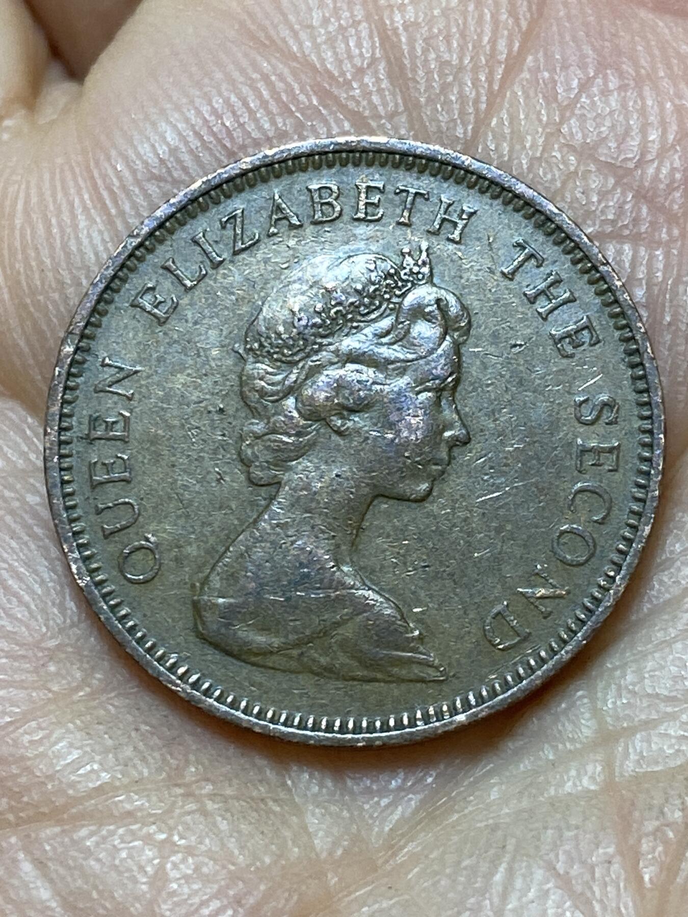 2025年第一百三十九场(总第一百六十五场）外国好品散币场(免佣金)