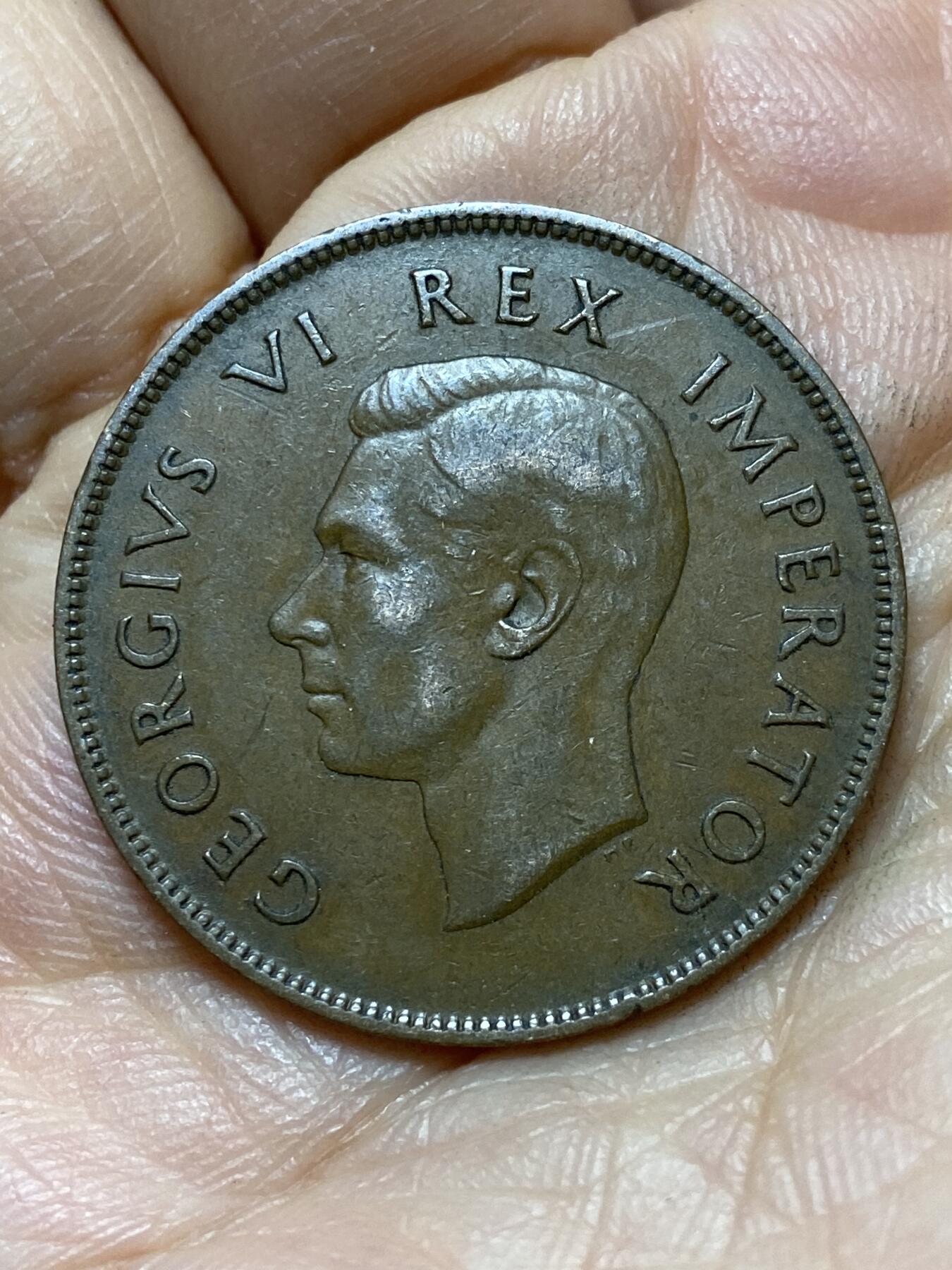 2025年第一百三十九场(总第一百六十五场）外国好品散币场(免佣金)