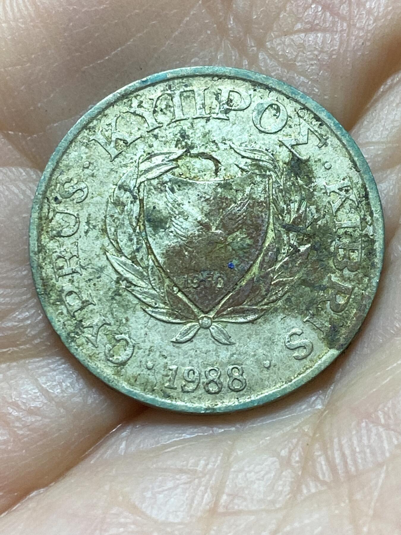 2025年第一百三十八场(总第一百六十四场）外国好品散币场(免佣金)