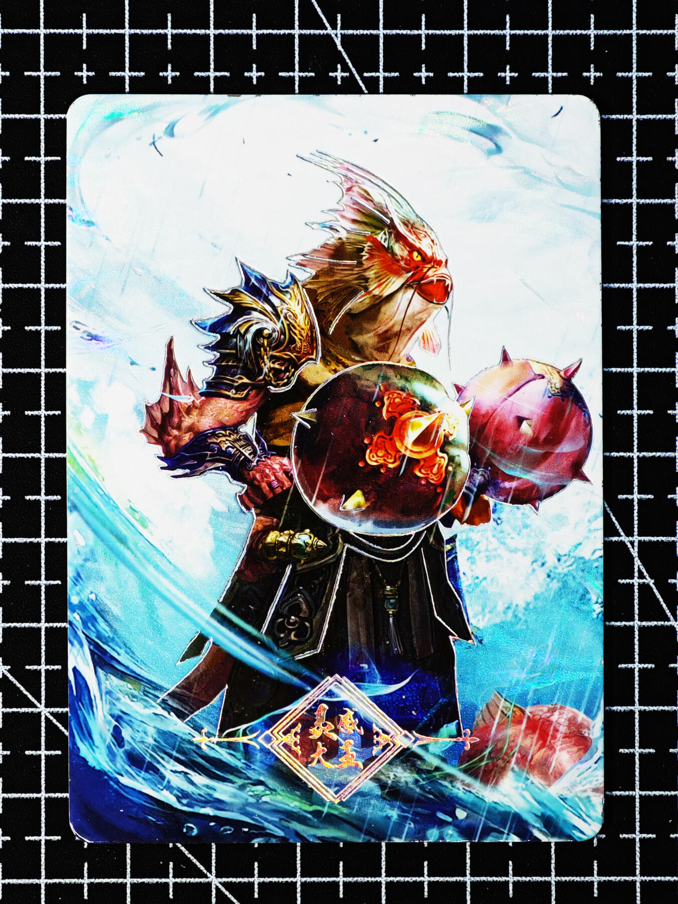 琦卡当当铺～第26期★★各种小漏~支持寄存★★~【9点40结束】扫码加群抽[包邮券]~