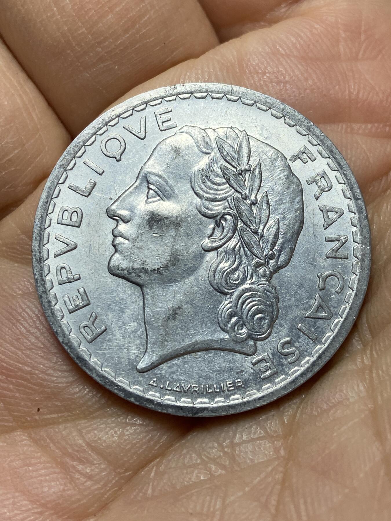 2025年第一百三十九场(总第一百六十五场）外国好品散币场(免佣金)