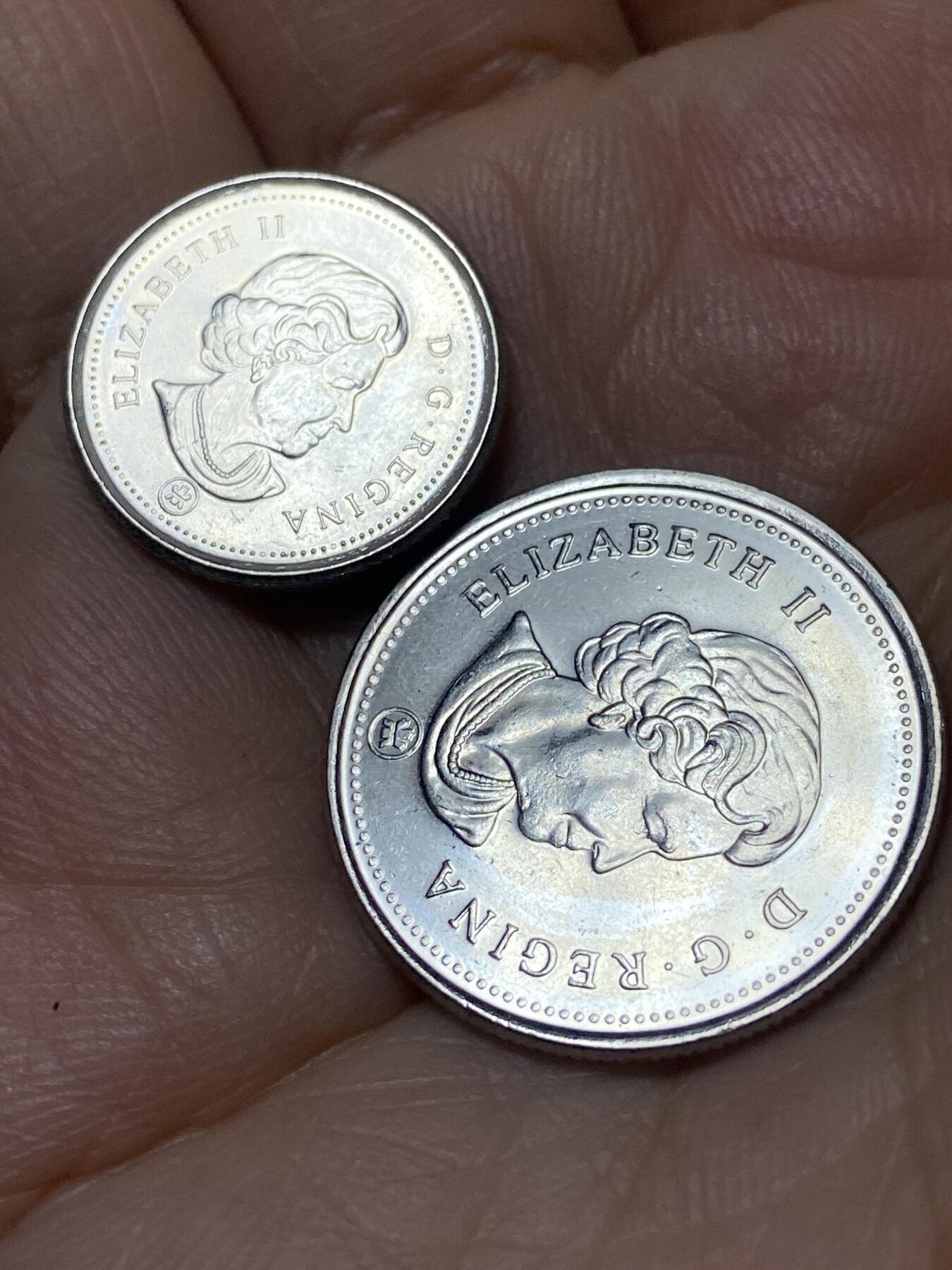 2025年第一百三十九场(总第一百六十五场）外国好品散币场(免佣金)