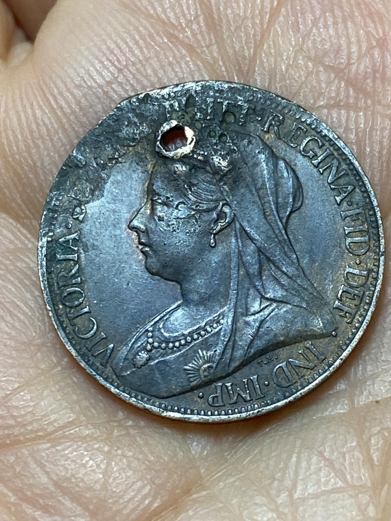 2025年第一百三十九场(总第一百六十五场）外国好品散币场(免佣金)