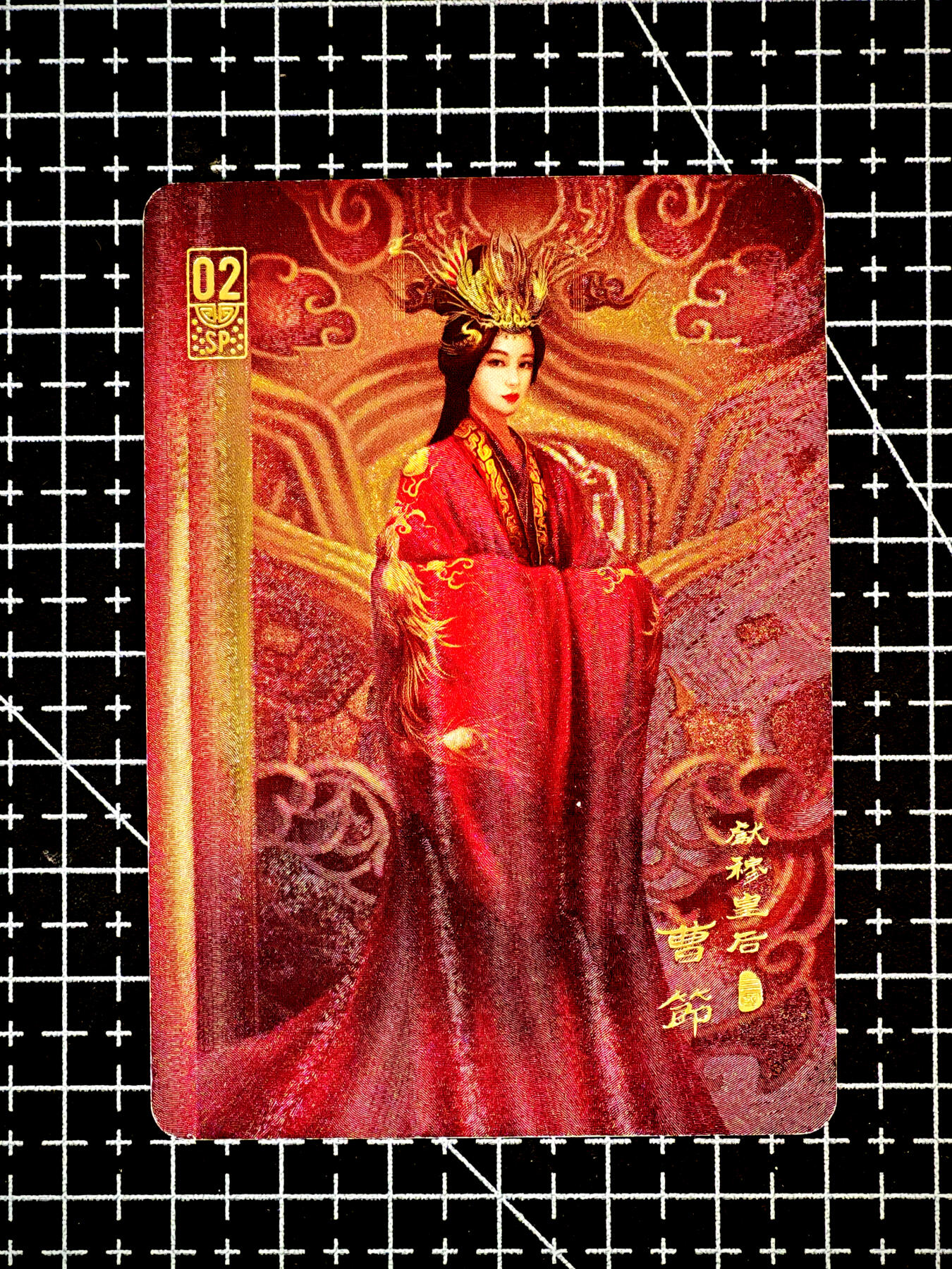 琦卡当当铺～第26期★★各种小漏~支持寄存★★~【9点40结束】扫码加群抽[包邮券]~