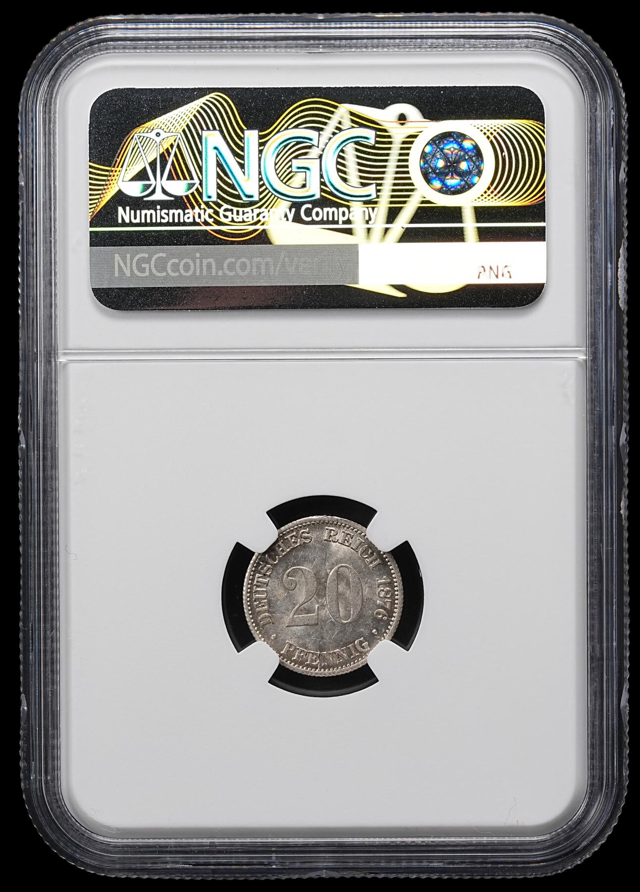 修遠堂世界钱币第九十八期