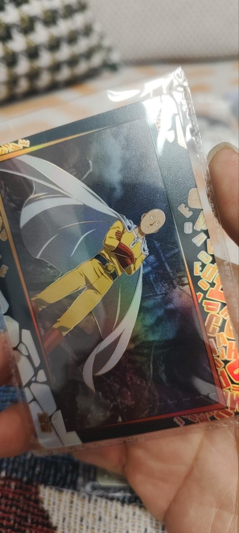 秋原瞳的小店第三十期（卡游三国凑套必备，众多大卡位，总有一个适合你）