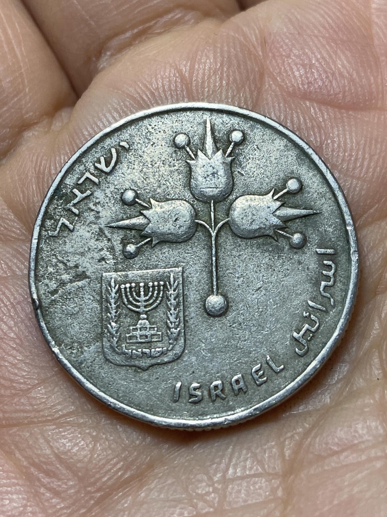 2025年第一百三十九场(总第一百六十五场）外国好品散币场(免佣金)