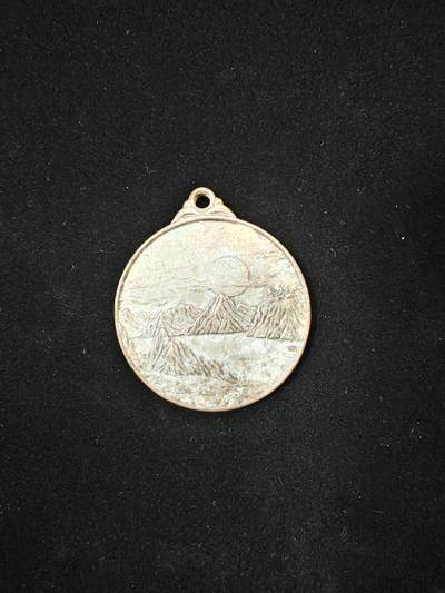 朝鲜章 - 朝鲜章