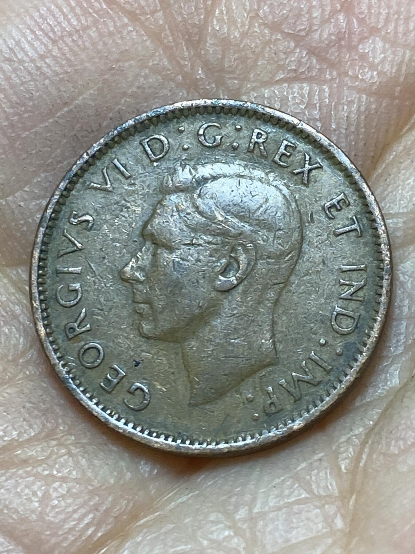 2025年第一百三十九场(总第一百六十五场）外国好品散币场(免佣金)