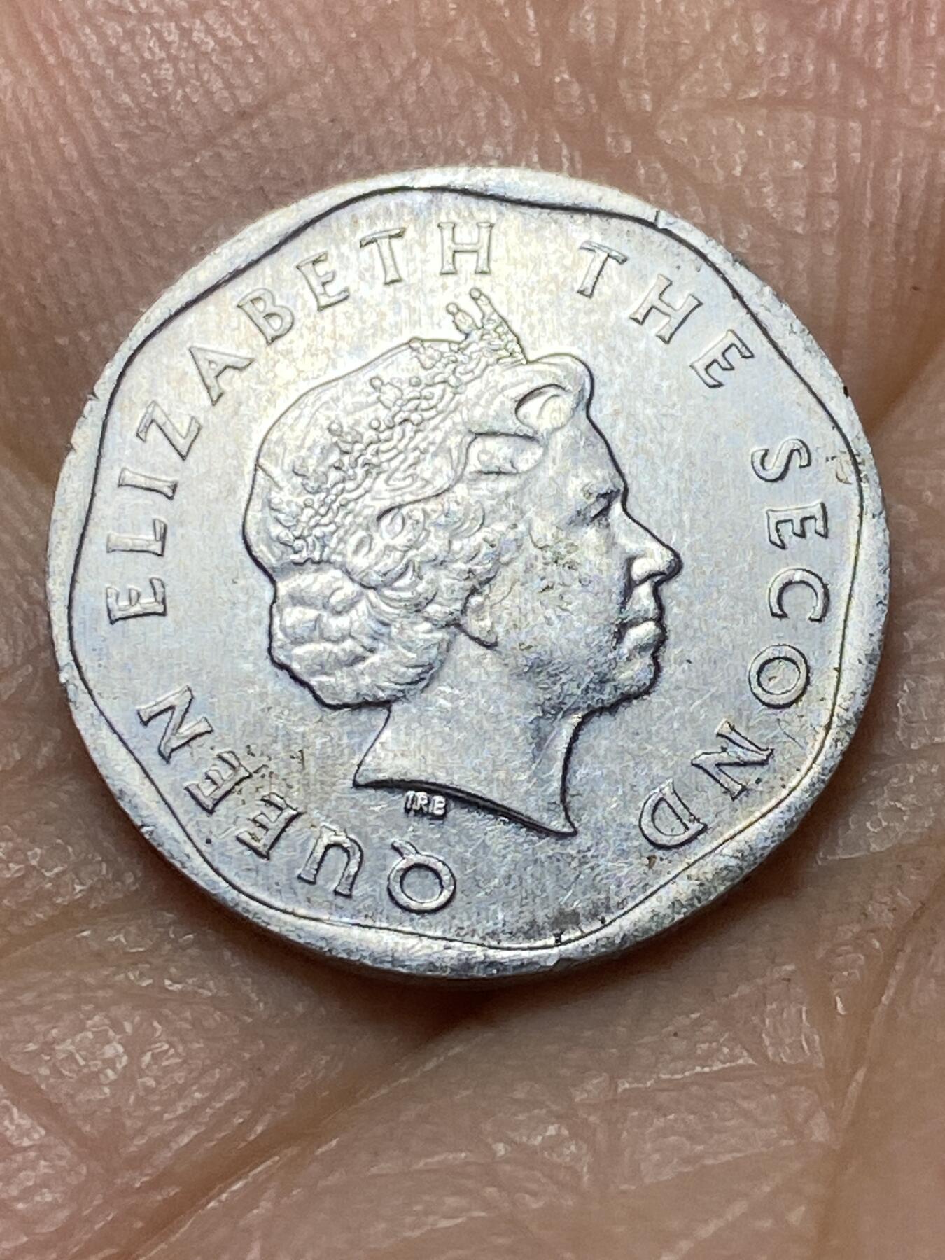 2025年第一百三十九场(总第一百六十五场）外国好品散币场(免佣金)