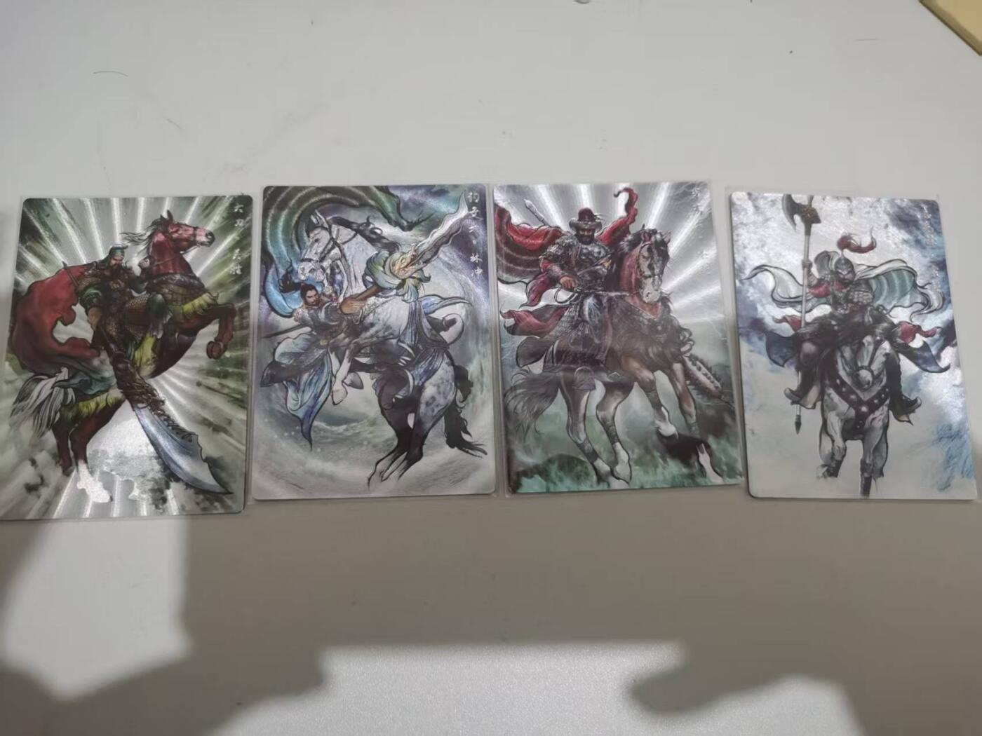 夜之极第三十七期 （12月20日周六晚9点截拍，欢迎竞拍）