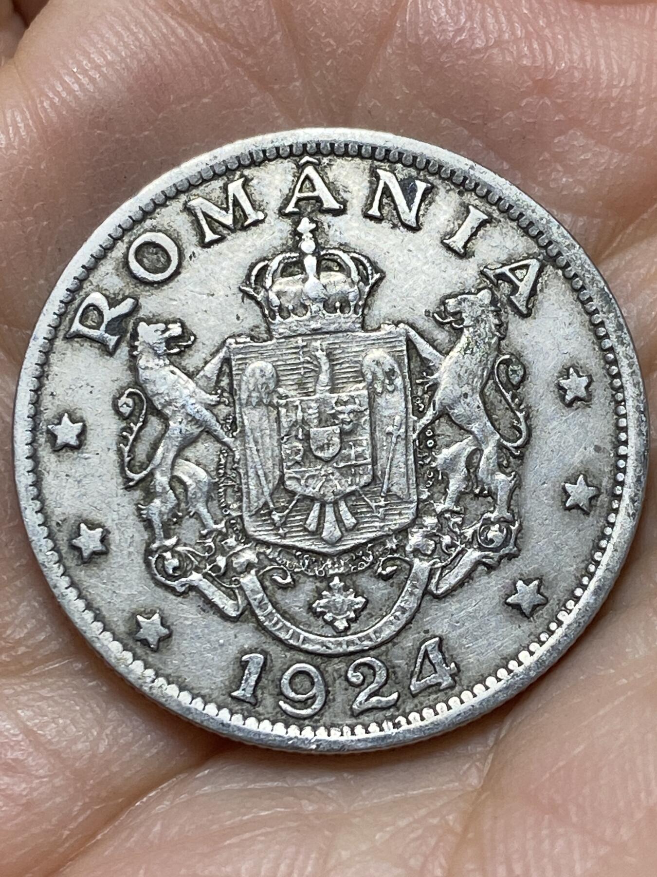 2025年第一百三十九场(总第一百六十五场）外国好品散币场(免佣金)