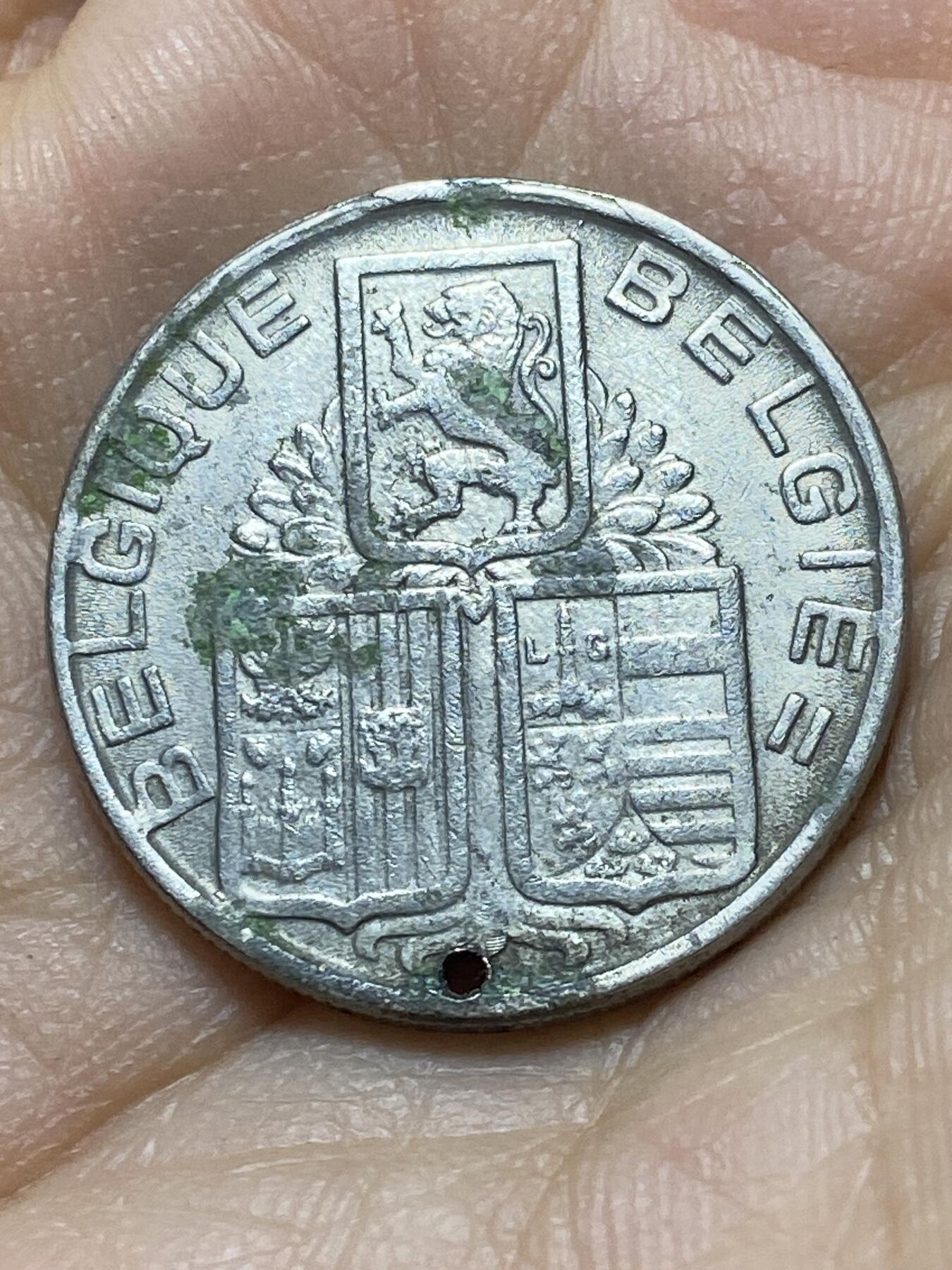 2025年第一百三十八场(总第一百六十四场）外国好品散币场(免佣金)