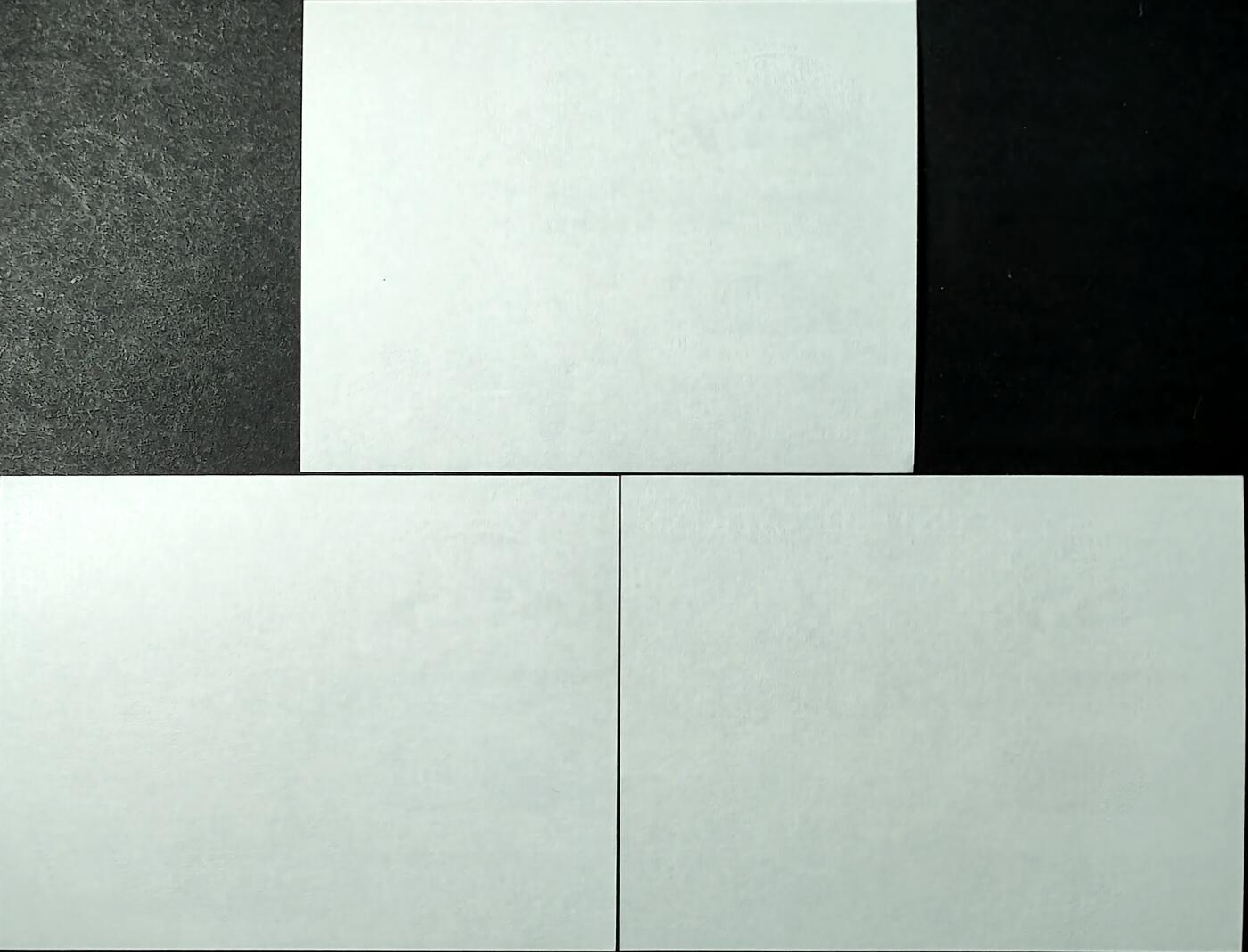 ↓君缘收藏687期☞钱币邮品↓无佣金、可寄存、满30元包邮 