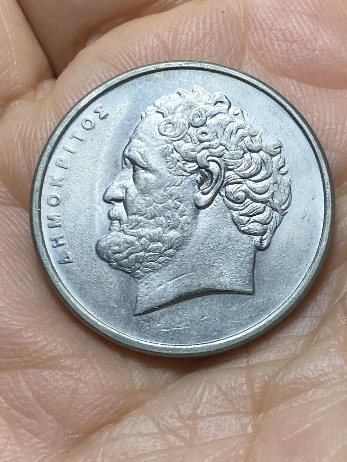 2025年第一百三十八场(总第一百六十四场）外国好品散币场(免佣金)