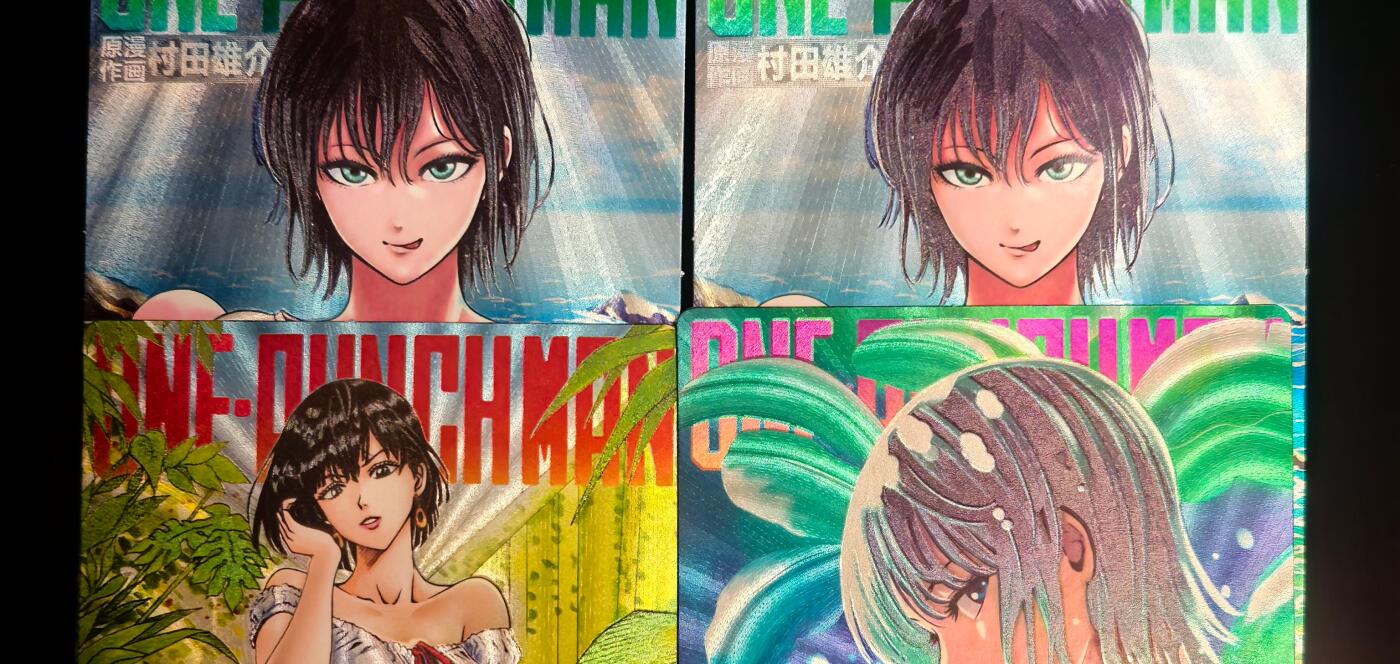 无佣金 不寄存 不收拍 这期链接少  主攻奇点（有大佬赞助）需要多宫大佬请私聊 部分卡牌设有底价（不想玩的那么累，即使有底价也会比市场价便宜的多，懂的自然懂） 拒绝小号抬价 大家放心拍 所有拍品部分套有卡膜 部分卡牌多宫 自制卡牌 不包厂瑕 放大镜 品控 勿拍 流拍商品会循环 感谢大家支持 留个关注 不定时上新 谢谢