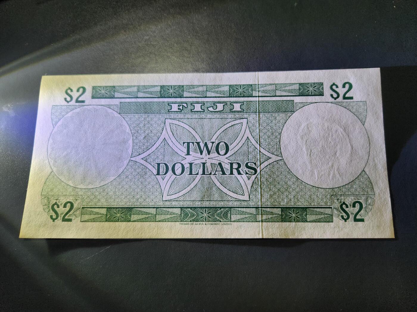 12月21号晚上8点 外国纸币自动截拍第75场