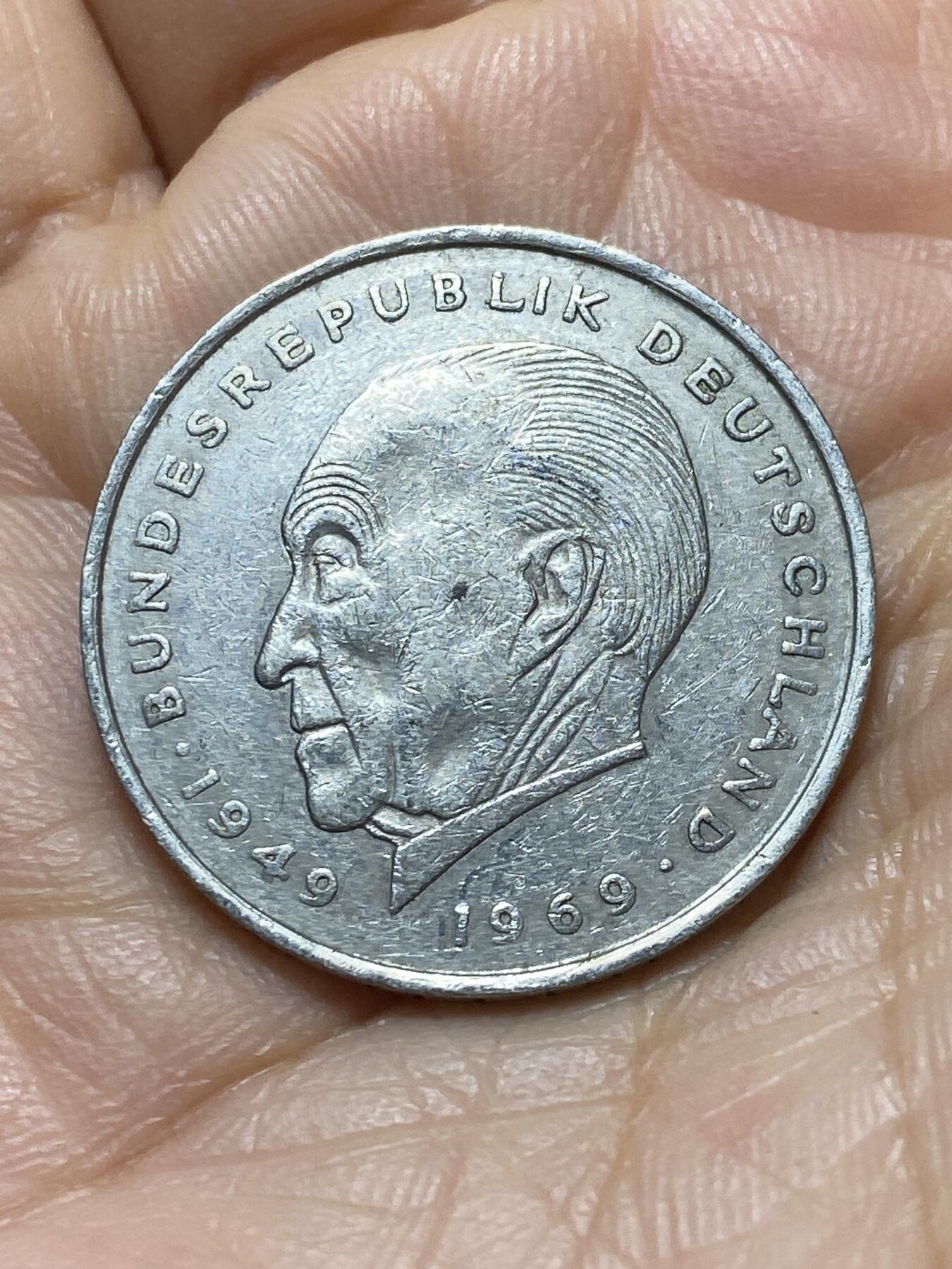 2025年第一百三十八场(总第一百六十四场）外国好品散币场(免佣金)