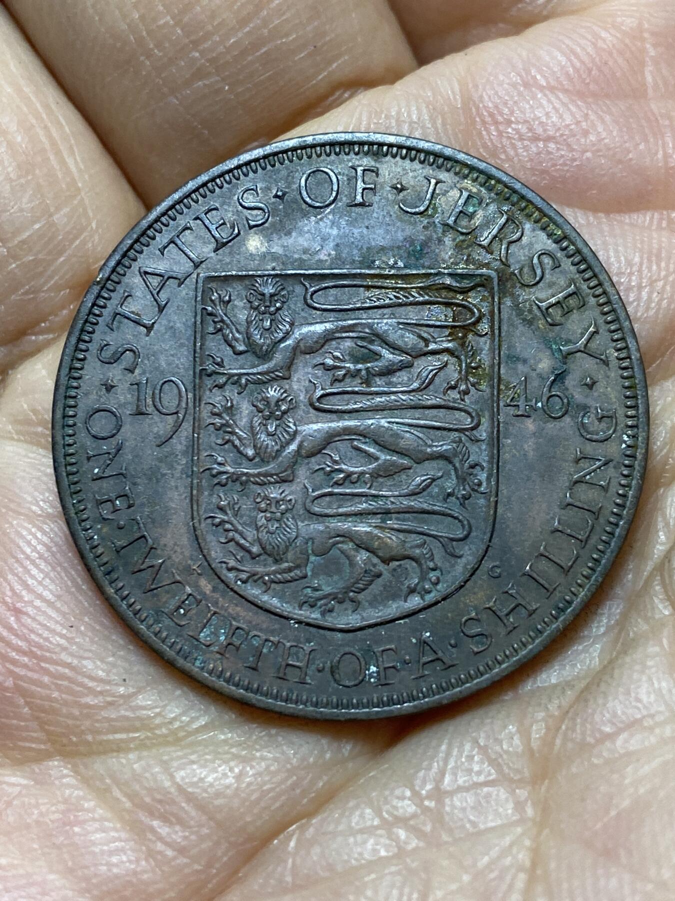 2025年第一百三十九场(总第一百六十五场）外国好品散币场(免佣金)