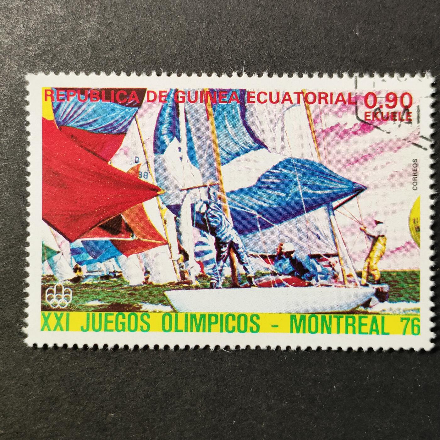 嘉禾收藏    【第413期】            无佣金、可寄存、满30元包邮 邮票一枚