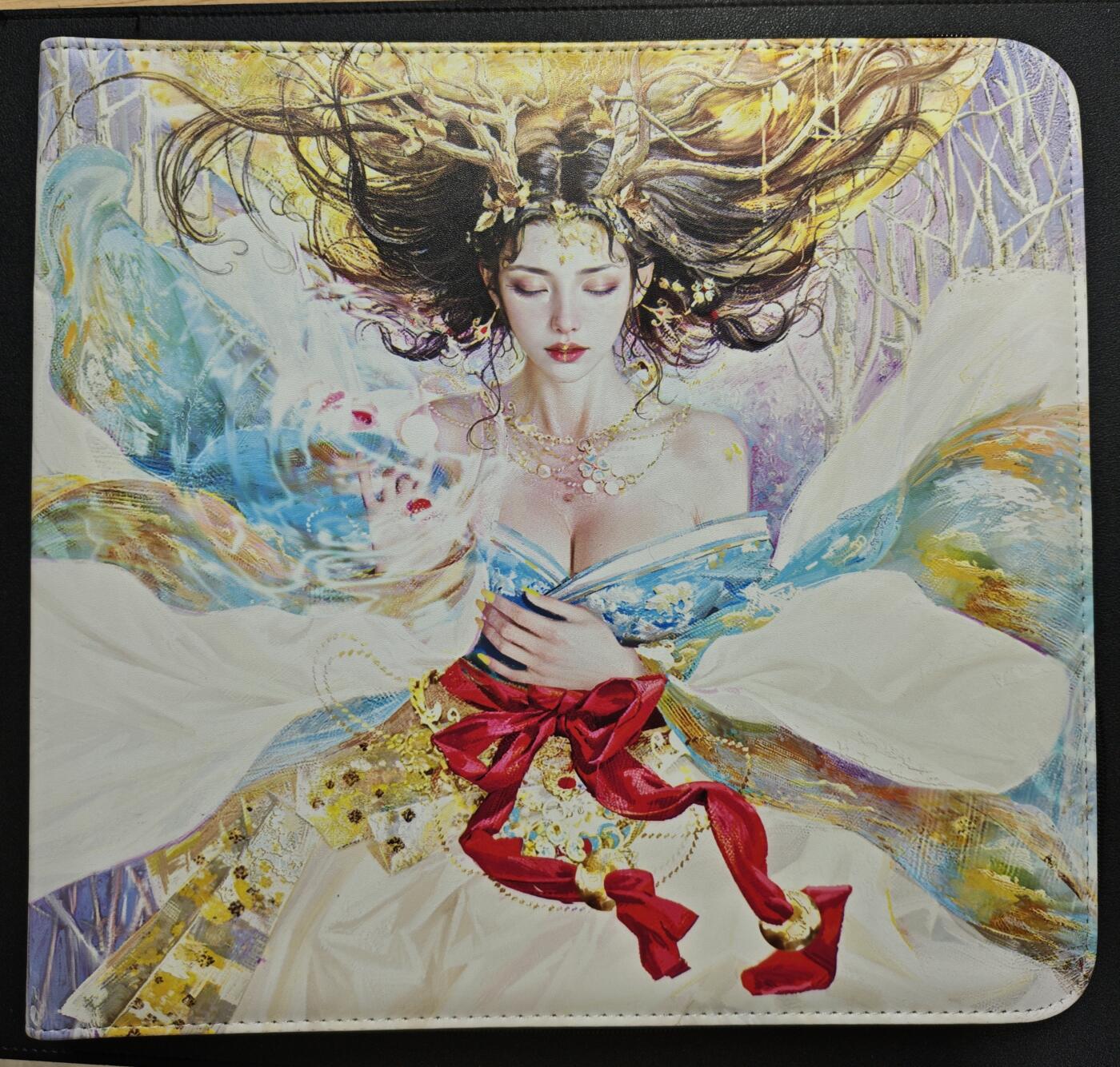 天玑星卡拍第152期《12.22周一截拍》持续收拍收评中 满赠卡需备注