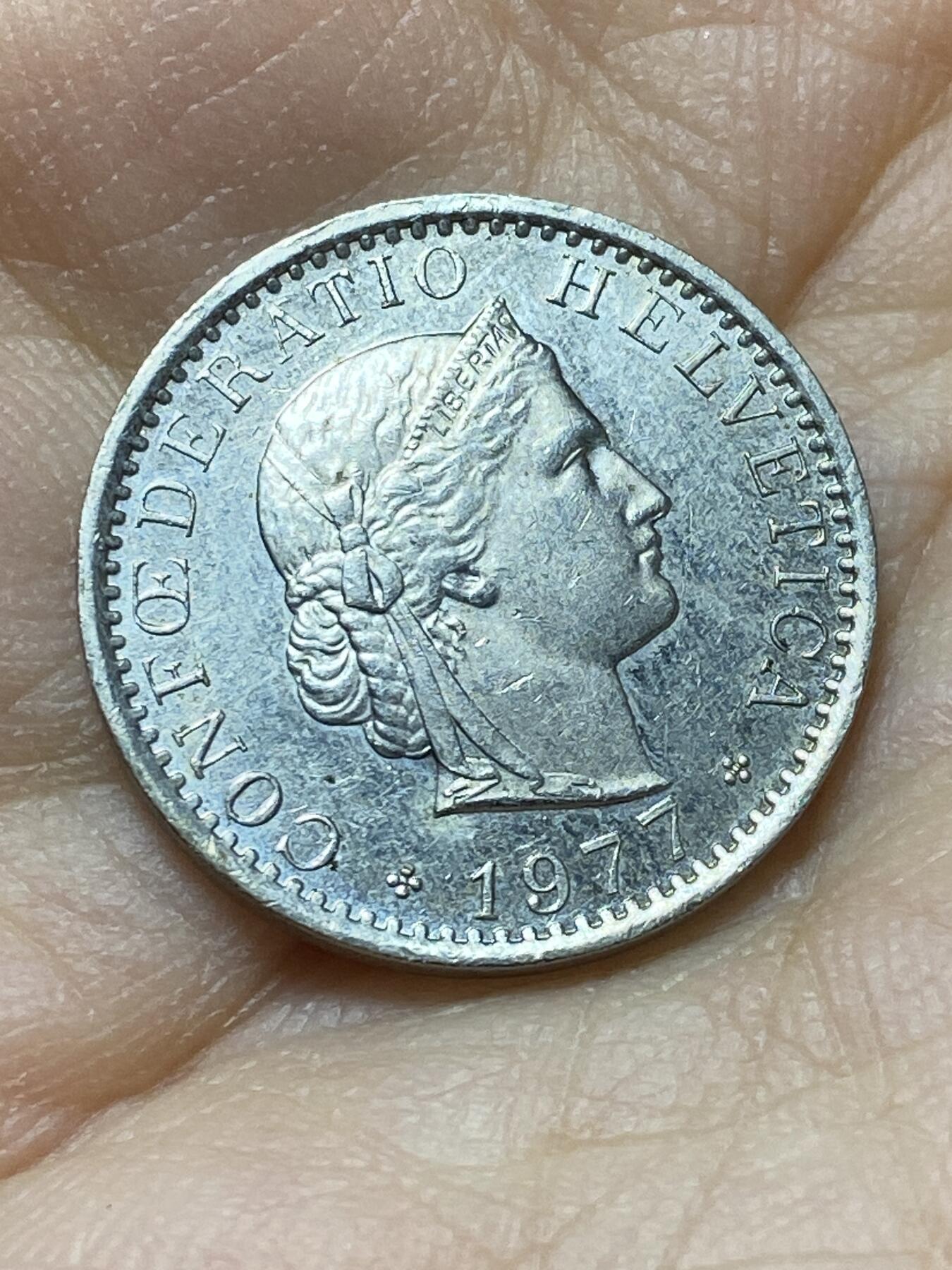 2025年第一百三十八场(总第一百六十四场）外国好品散币场(免佣金)