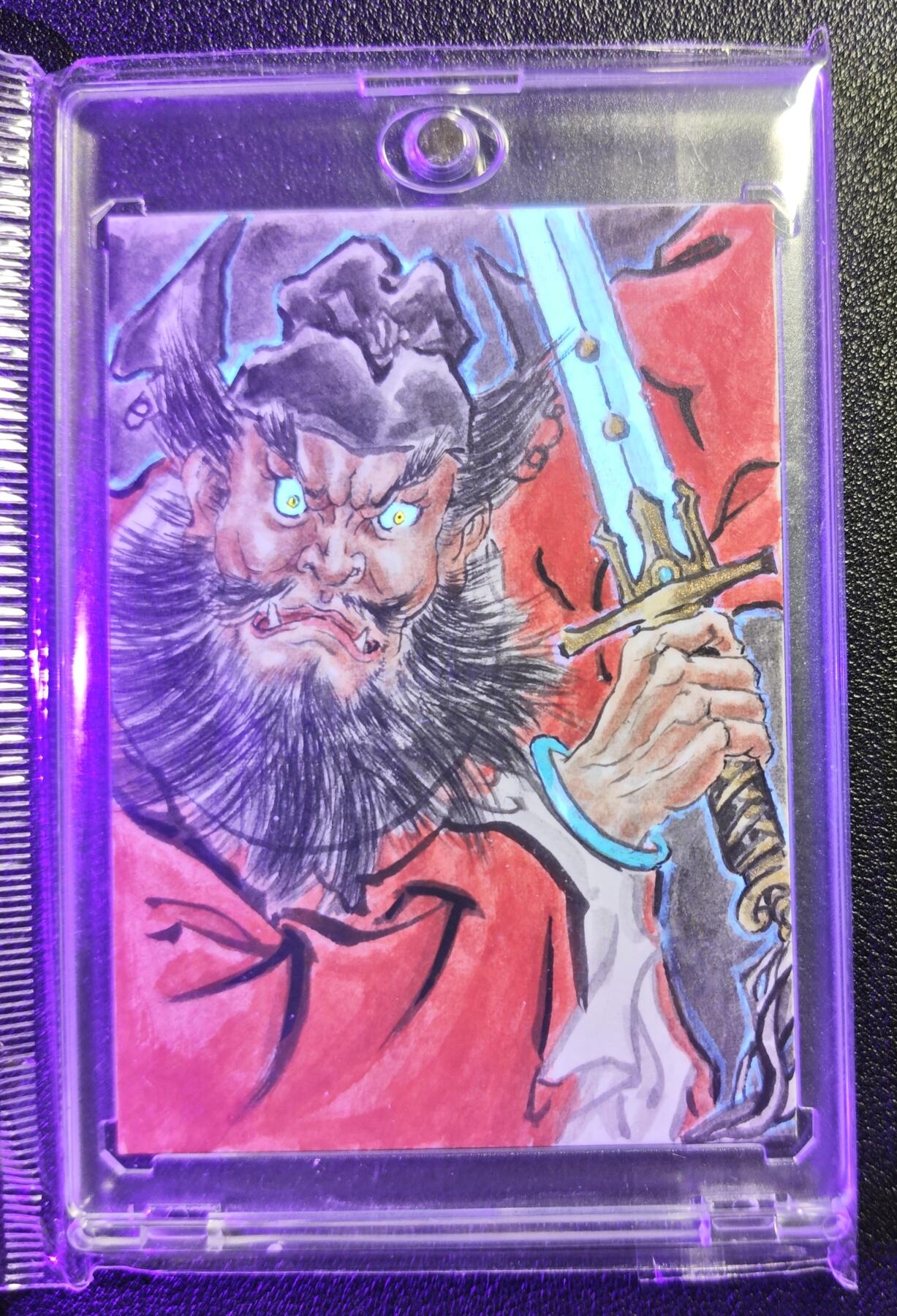 天玑星卡拍第154期《12.25周四截拍》持续收拍收评中 满赠卡需备注