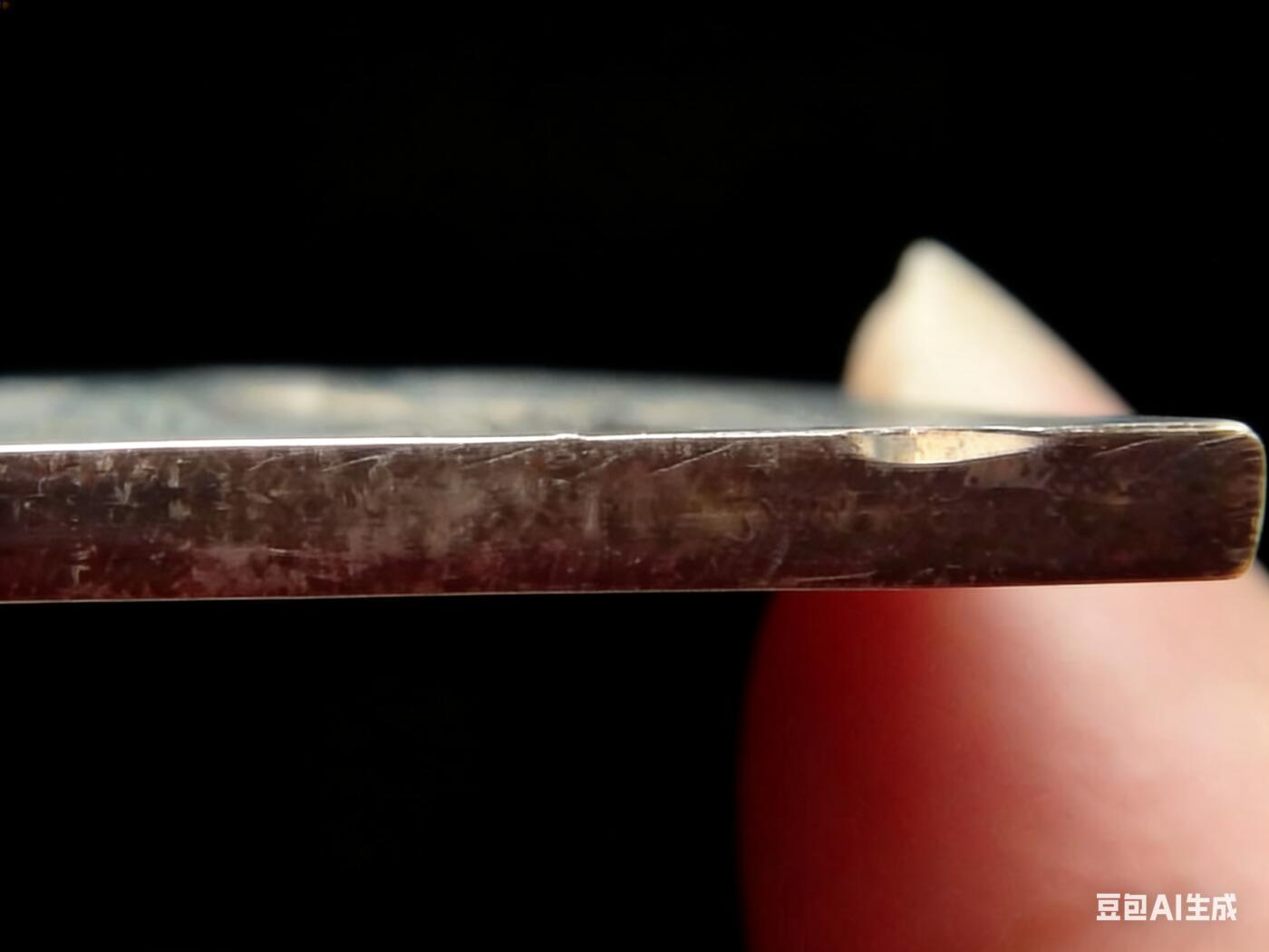 「木头集藏」“冬至雅藏”——章牌精品专场！ Hans Frei～1904年瑞士圣加仑射击节银章 ，尺寸：46×64mm，64g，经典的瑞士射击节大尺寸品种，品相很不错，边角有轻微磕碰，从正面基本看不出来。