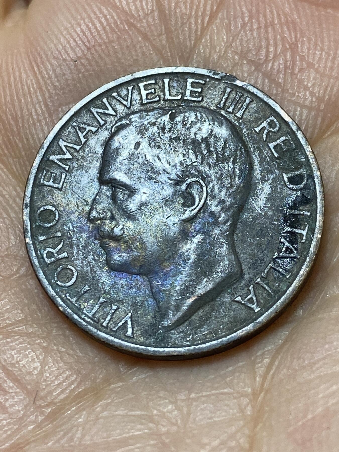 2025年第一百三十九场(总第一百六十五场）外国好品散币场(免佣金)