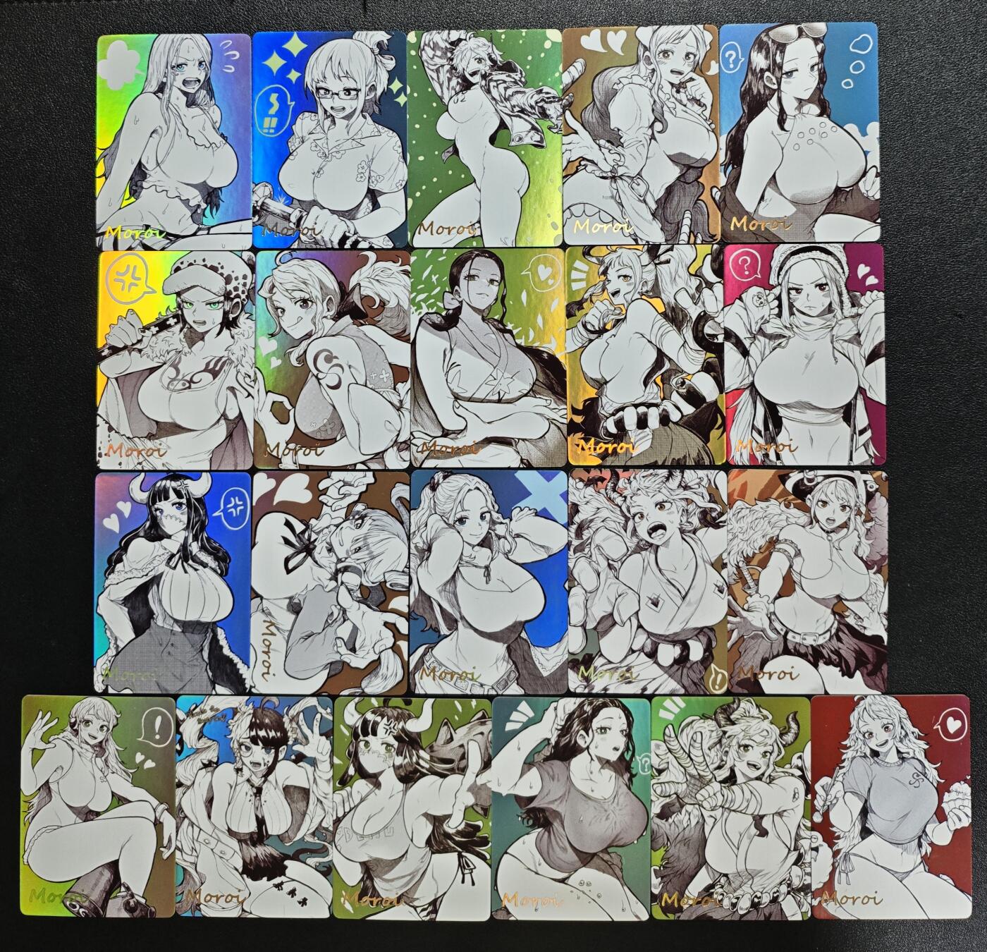 天玑星卡拍第152期《12.22周一截拍》持续收拍收评中 满赠卡需备注