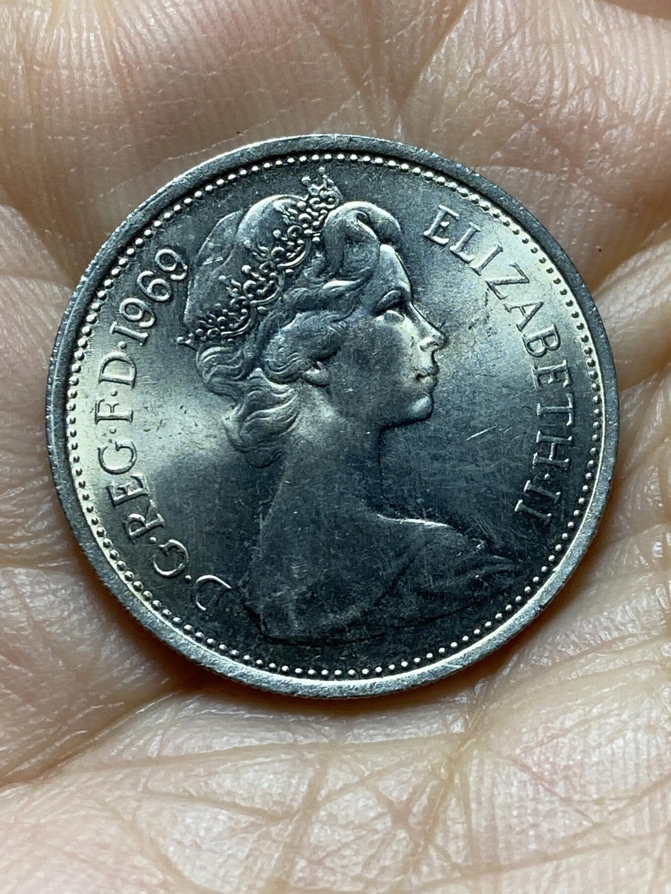 2025年第一百三十八场(总第一百六十四场）外国好品散币场(免佣金)