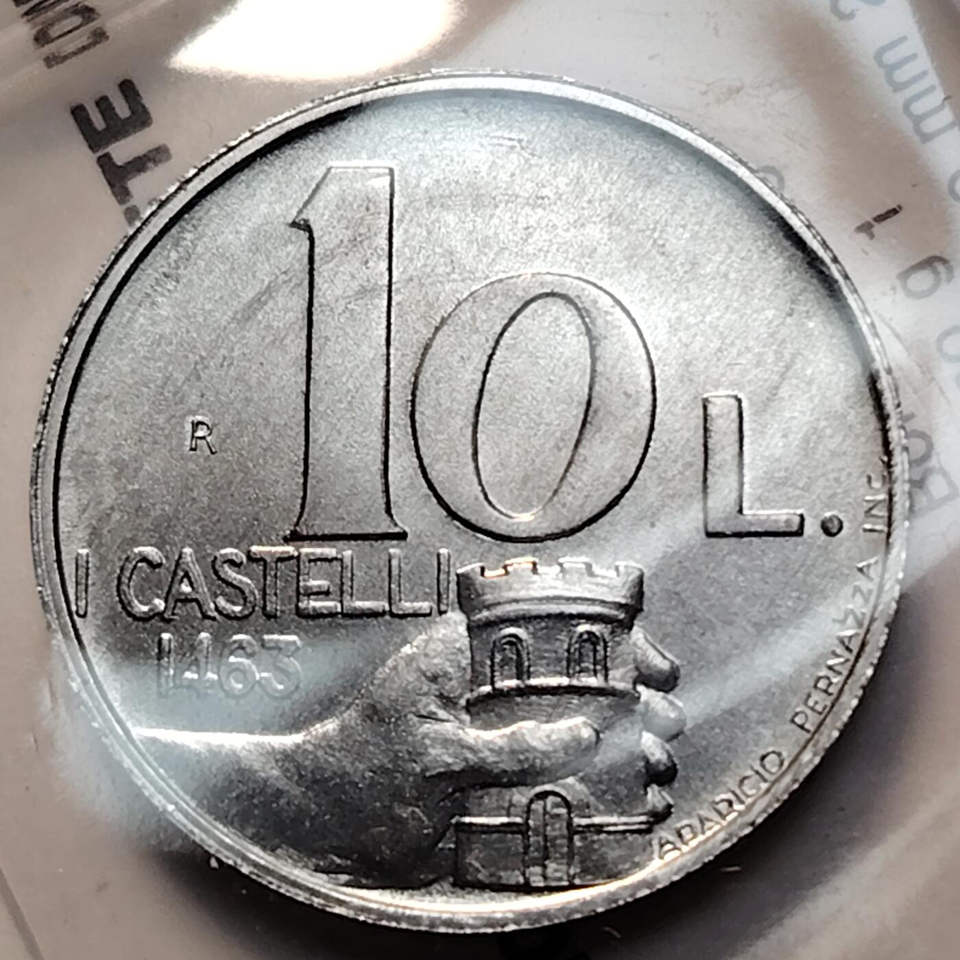 布加迪🐬～世界钱币(上海)🌾第 266 期 /  各国套币和散币