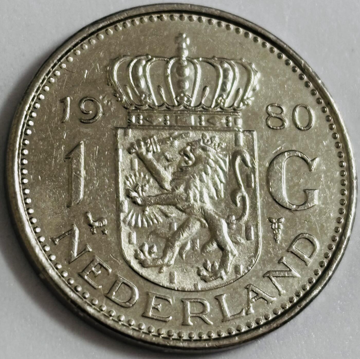 文馨钱币收藏第 286 场，圣诞节专场【 长期接收代拍品低至 0 佣金】