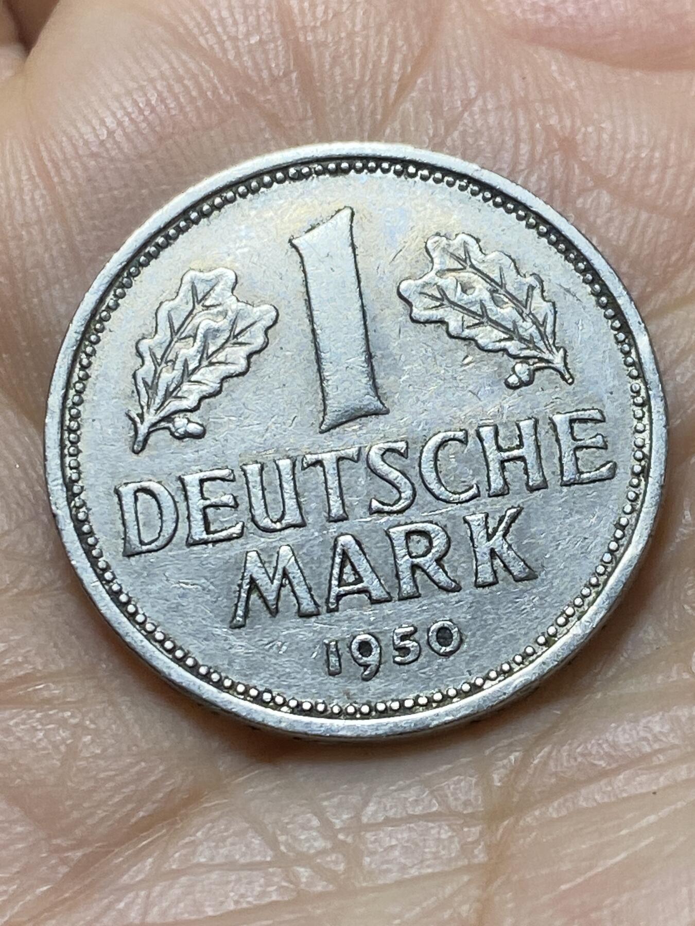 2025年第一百三十八场(总第一百六十四场）外国好品散币场(免佣金)