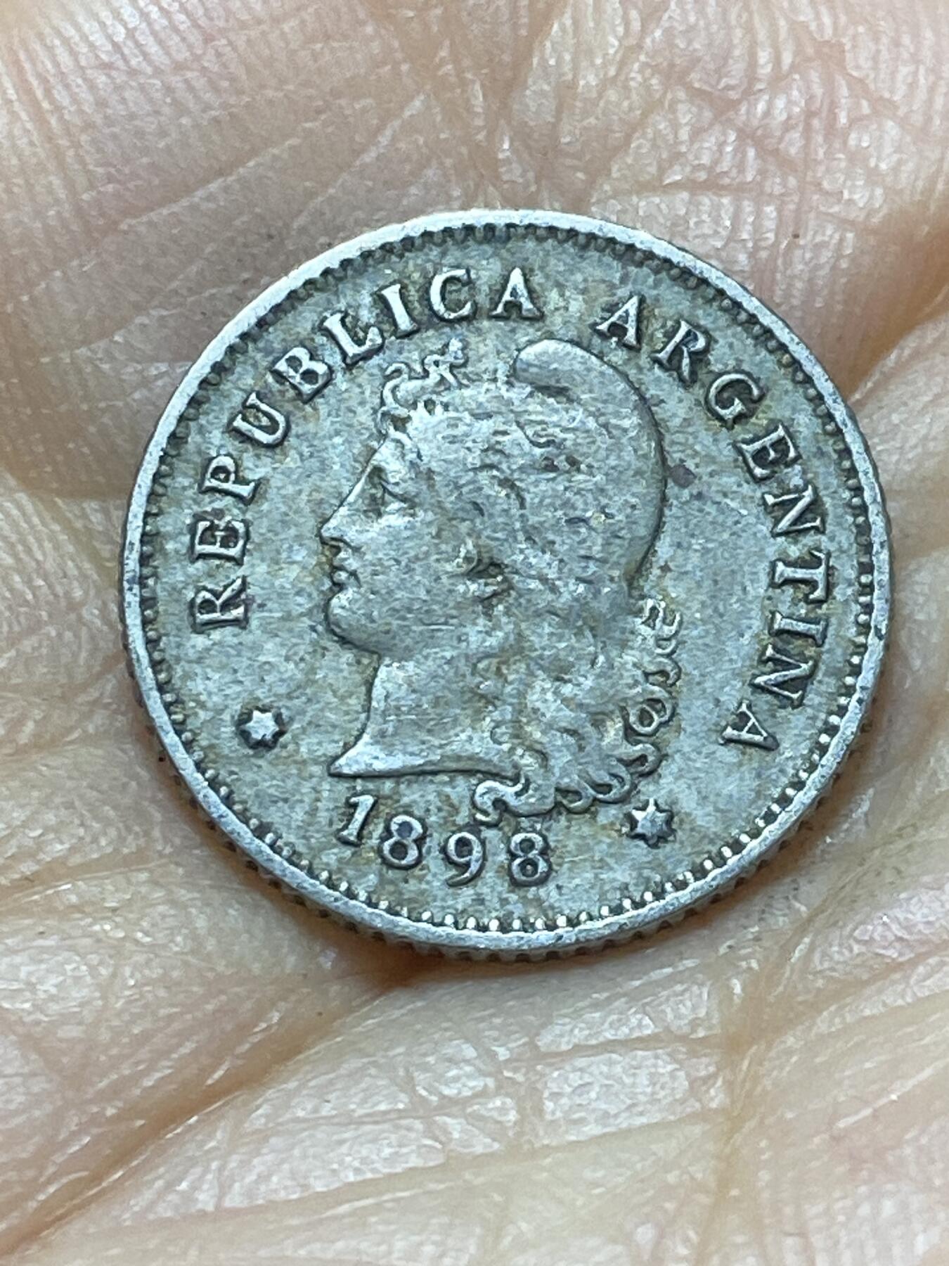 2025年第一百三十八场(总第一百六十四场）外国好品散币场(免佣金)